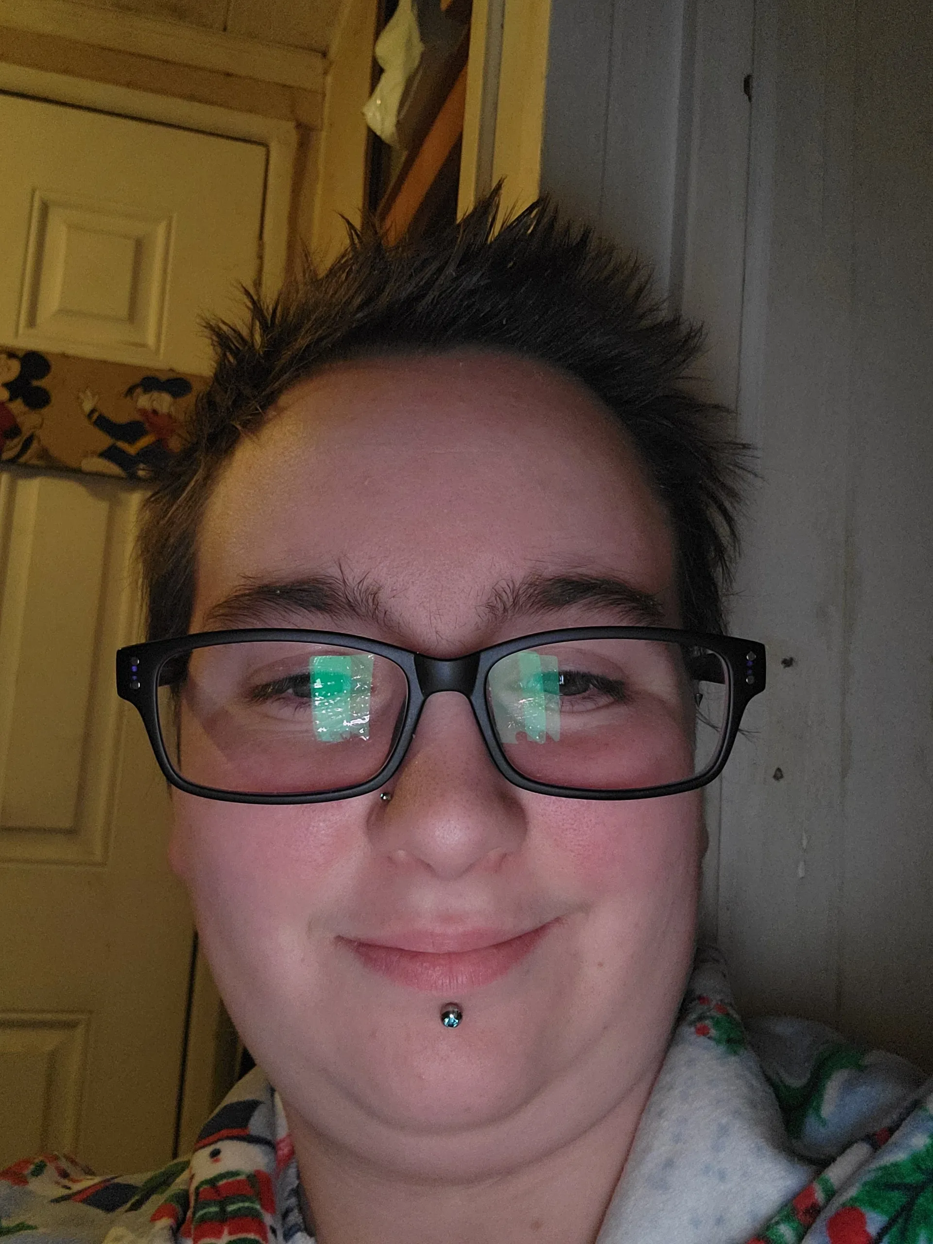 Vikki Ward OnlyFans header