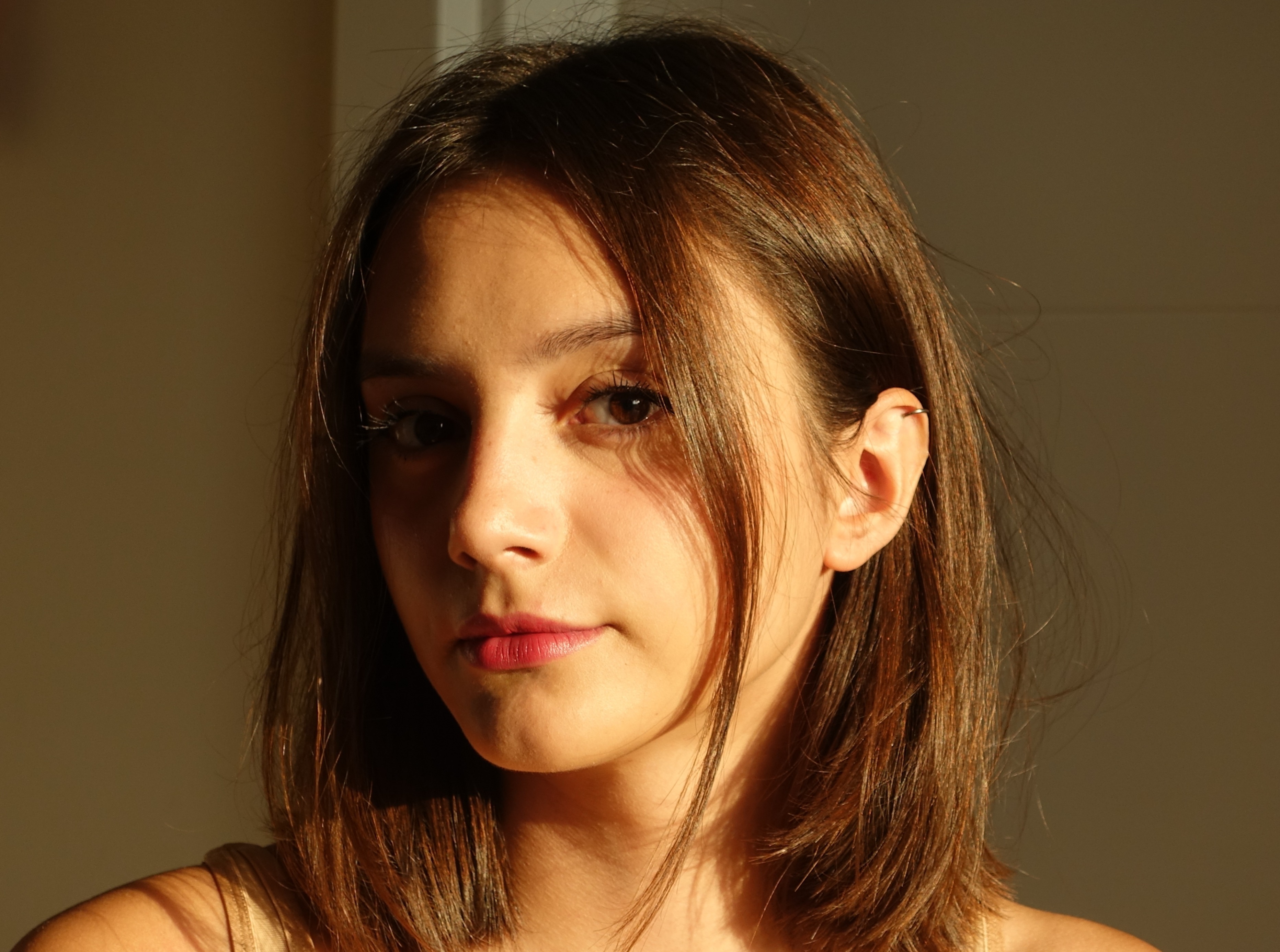 ✨Vikkkess Leaks✨ OnlyFans