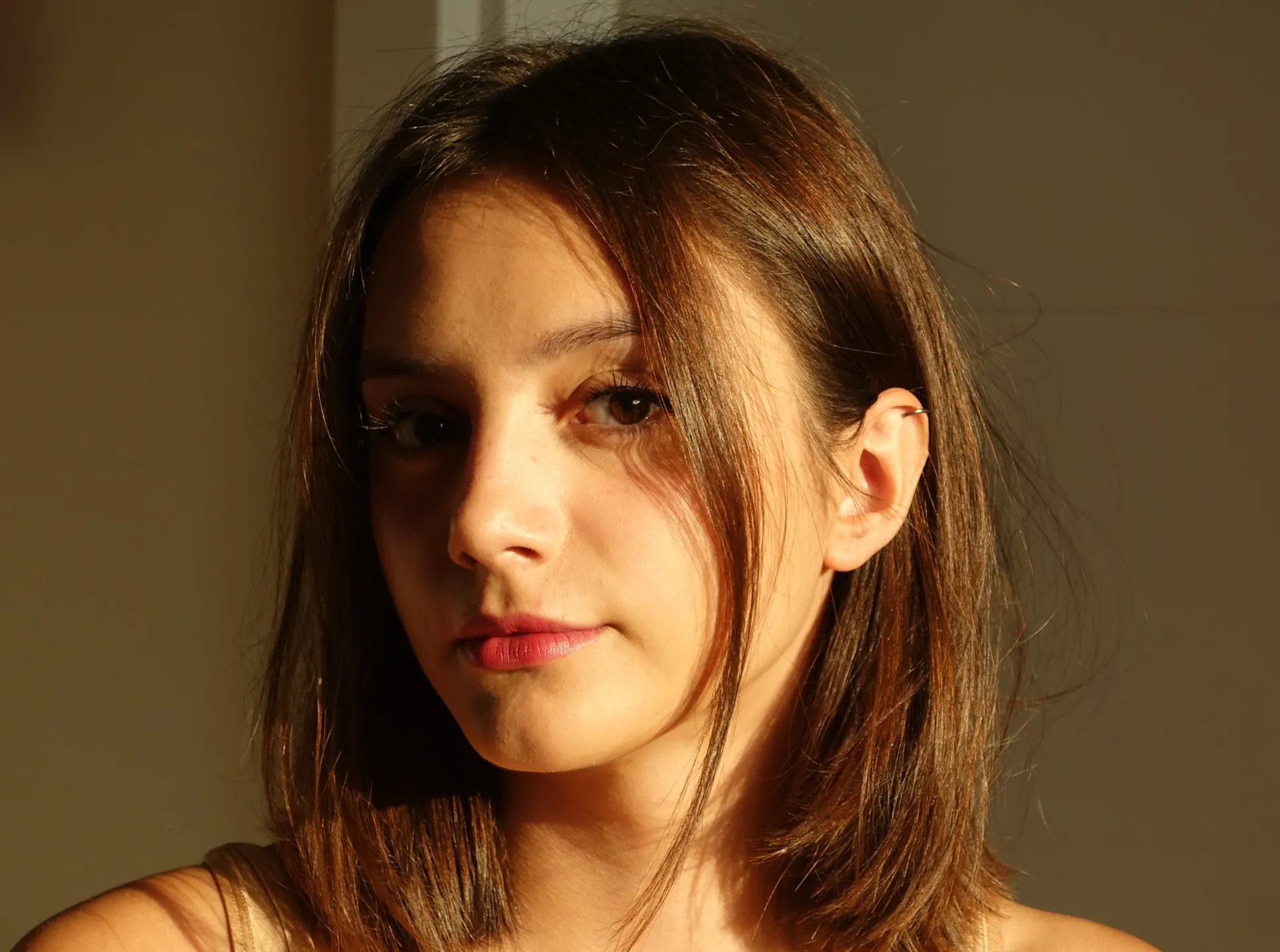 ✨Vikkkess Leaks✨