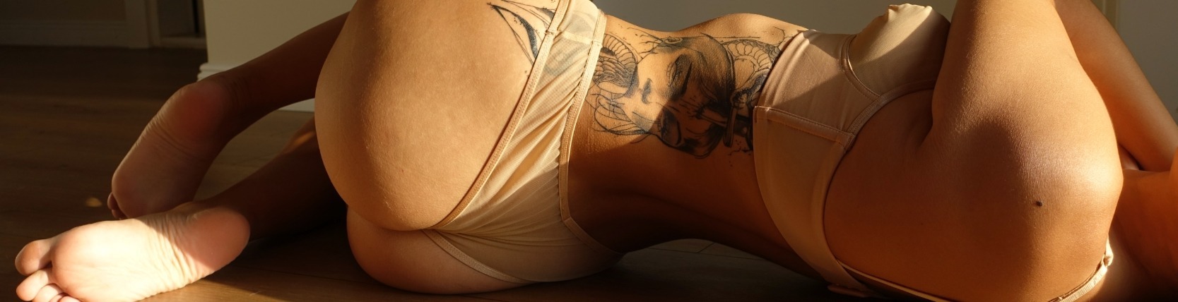 ✨Vikkkess Leaks✨ OnlyFans header