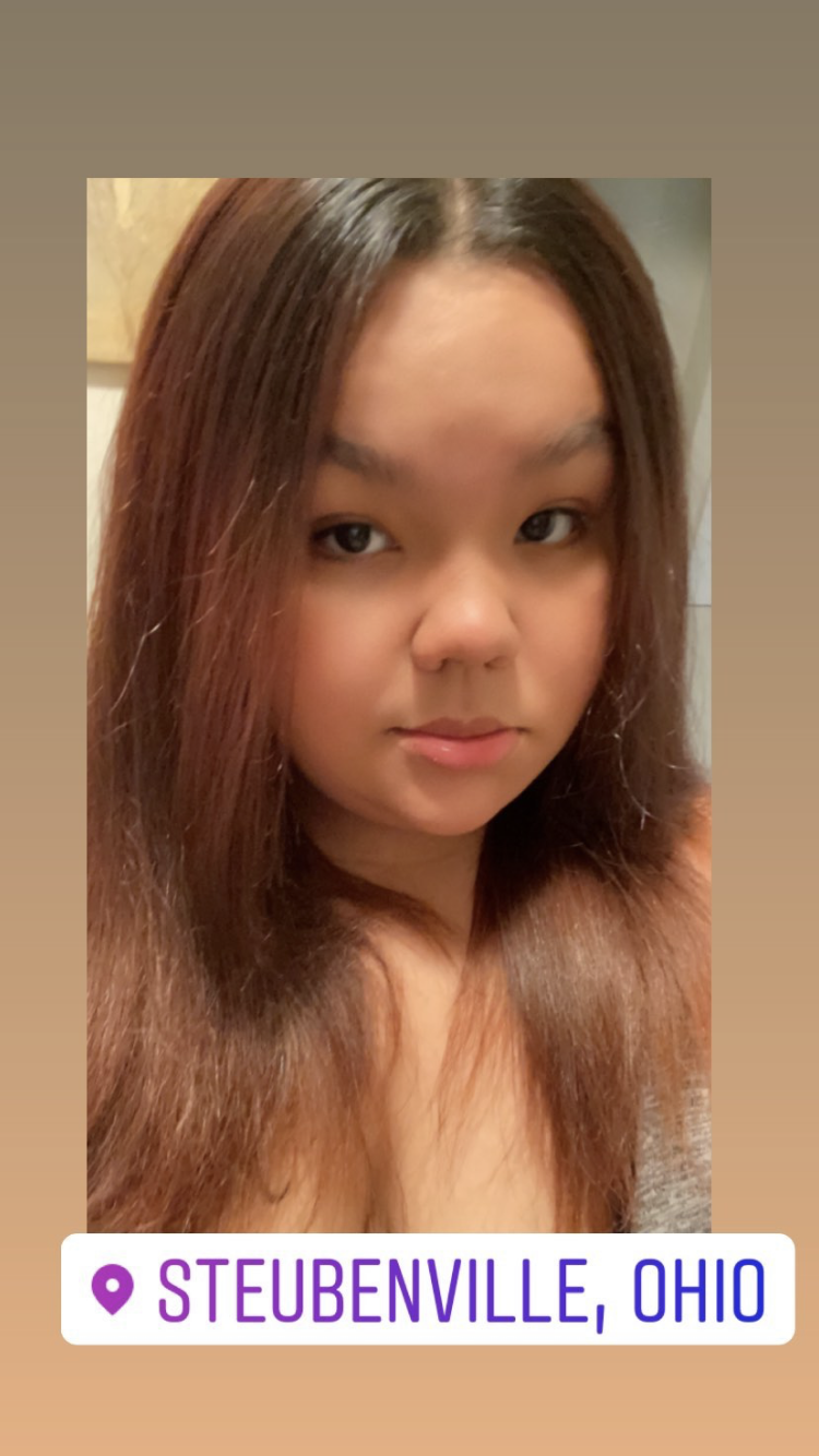 Victoria💋 OnlyFans header