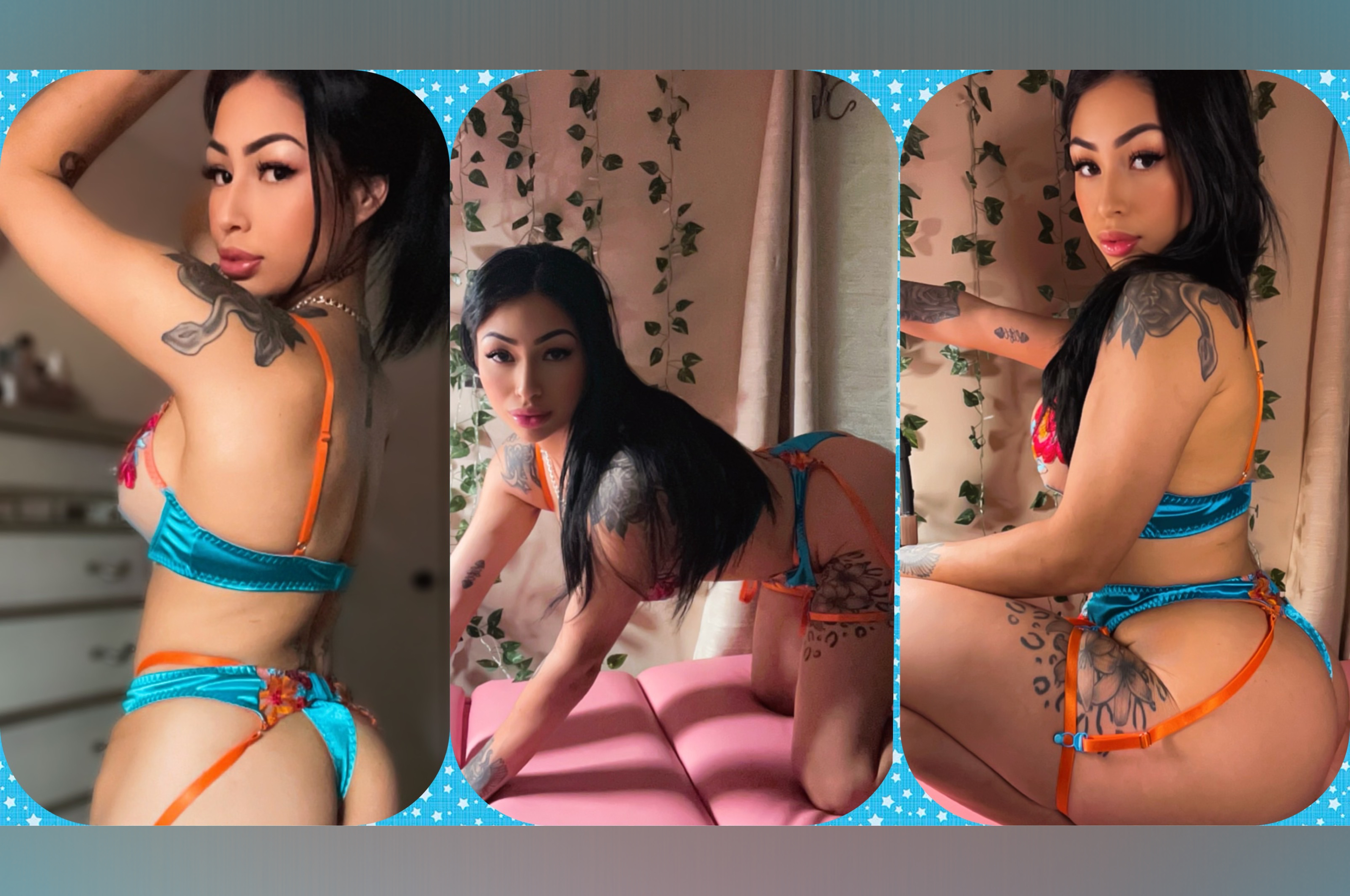 ViK🌹 OnlyFans header