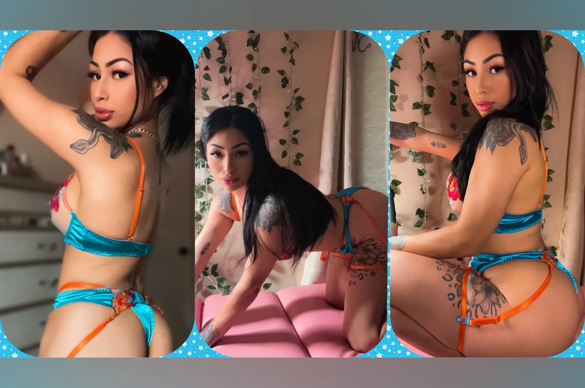 ViK🌹 OnlyFans header