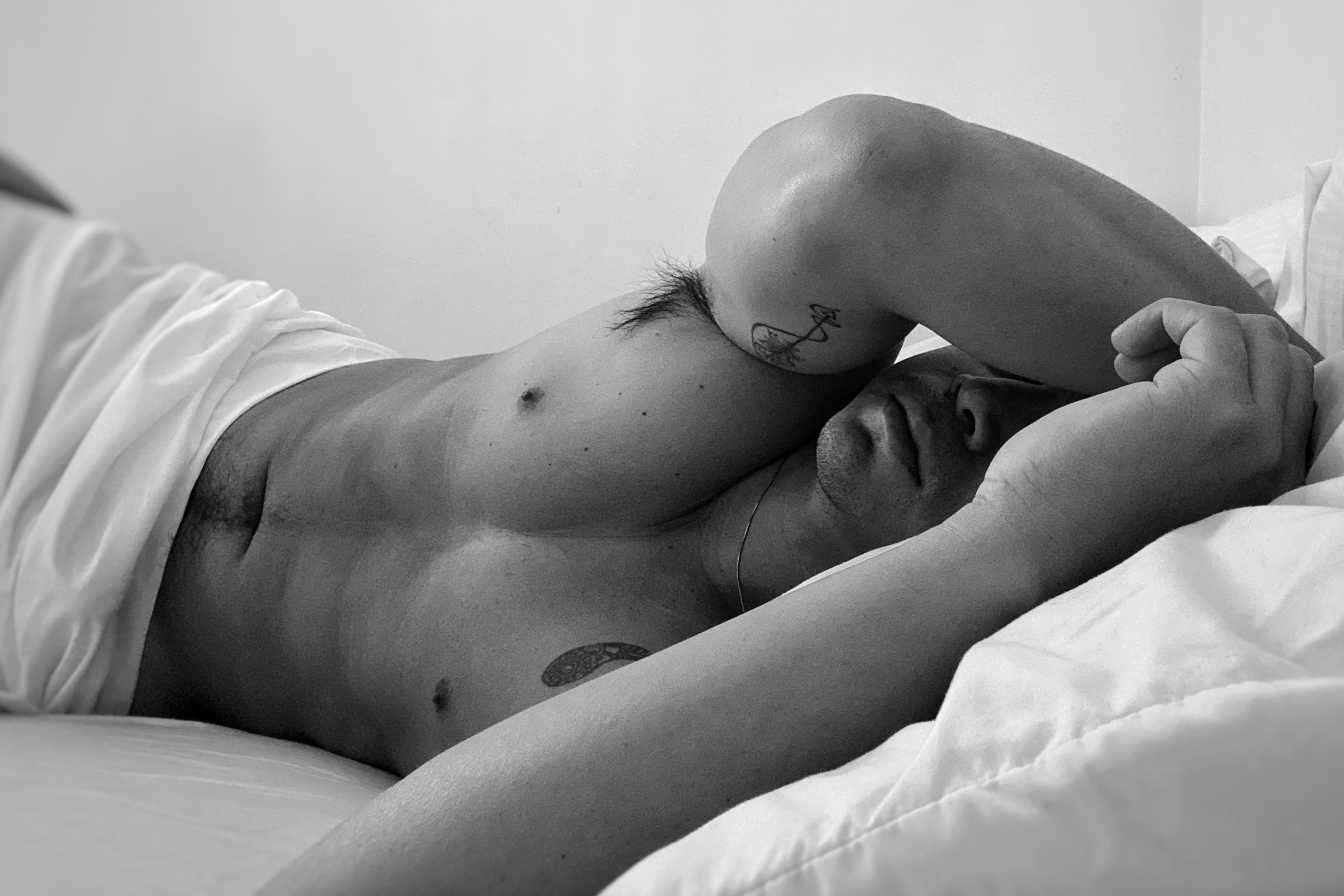 Viko OnlyFans header