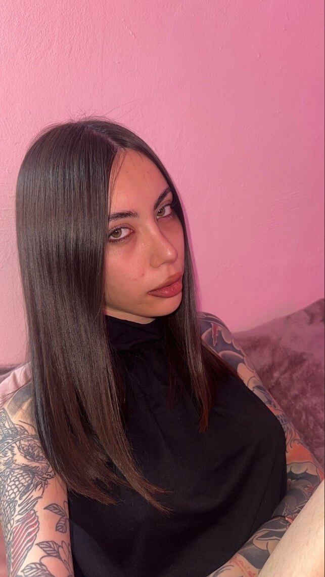 Vikoriveros999✨ OnlyFans