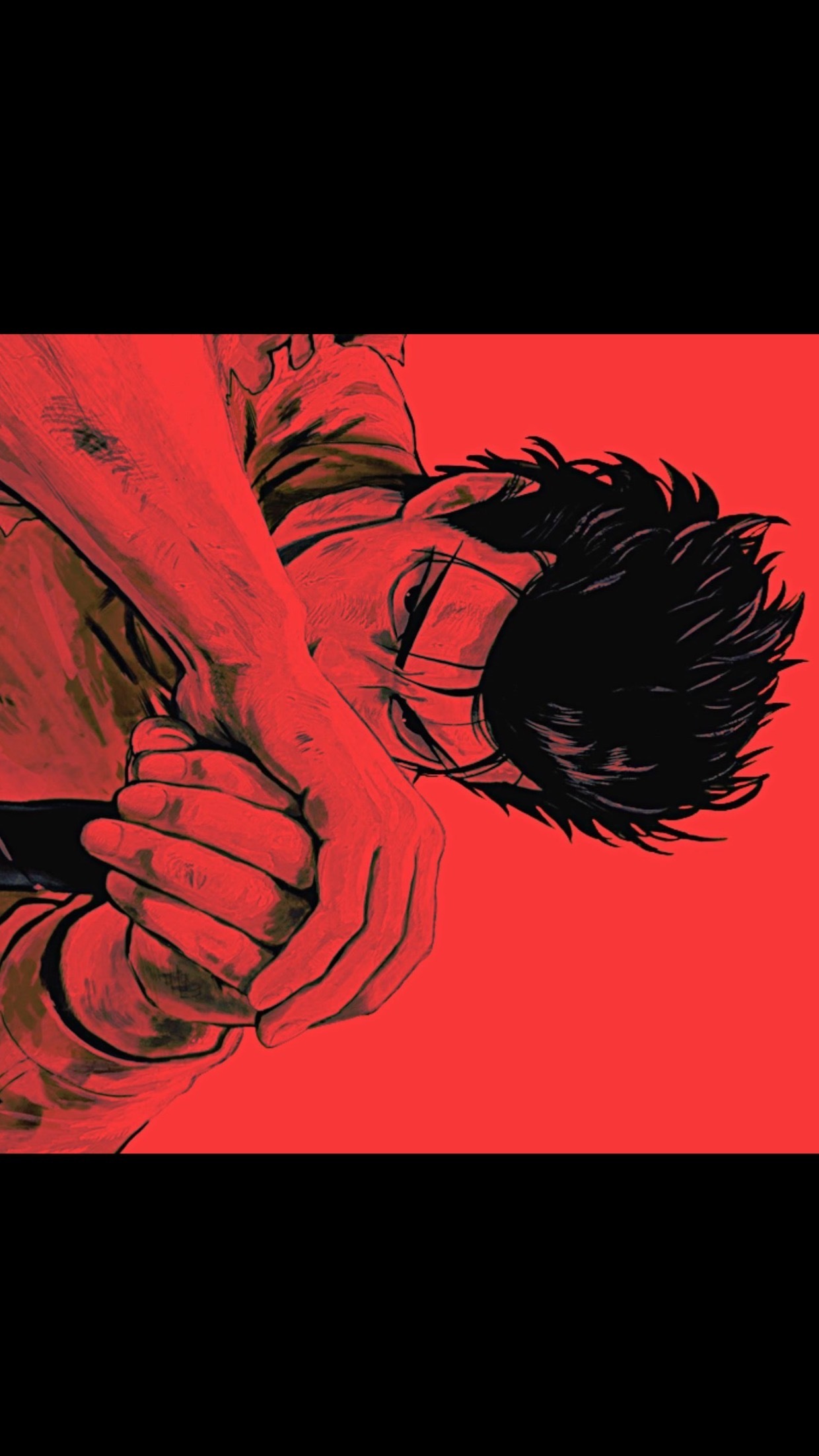 Vikoriveros999✨ OnlyFans header