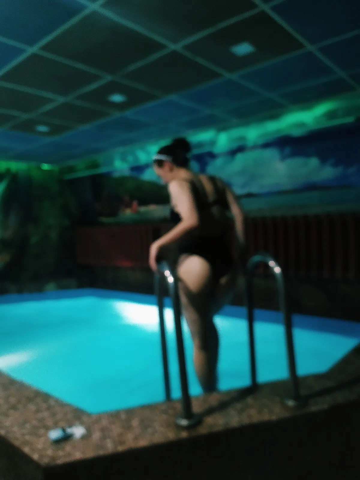 Vikky 💃 OnlyFans header