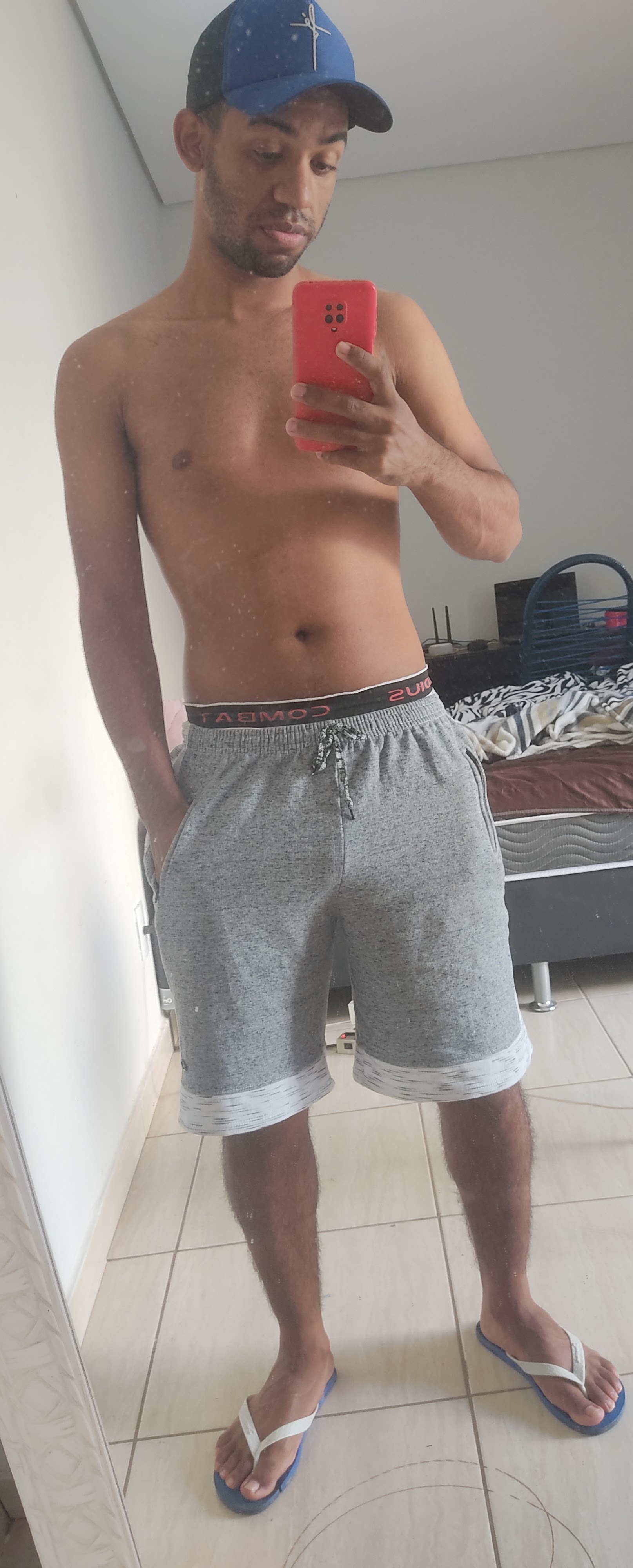 Vikozo OnlyFans