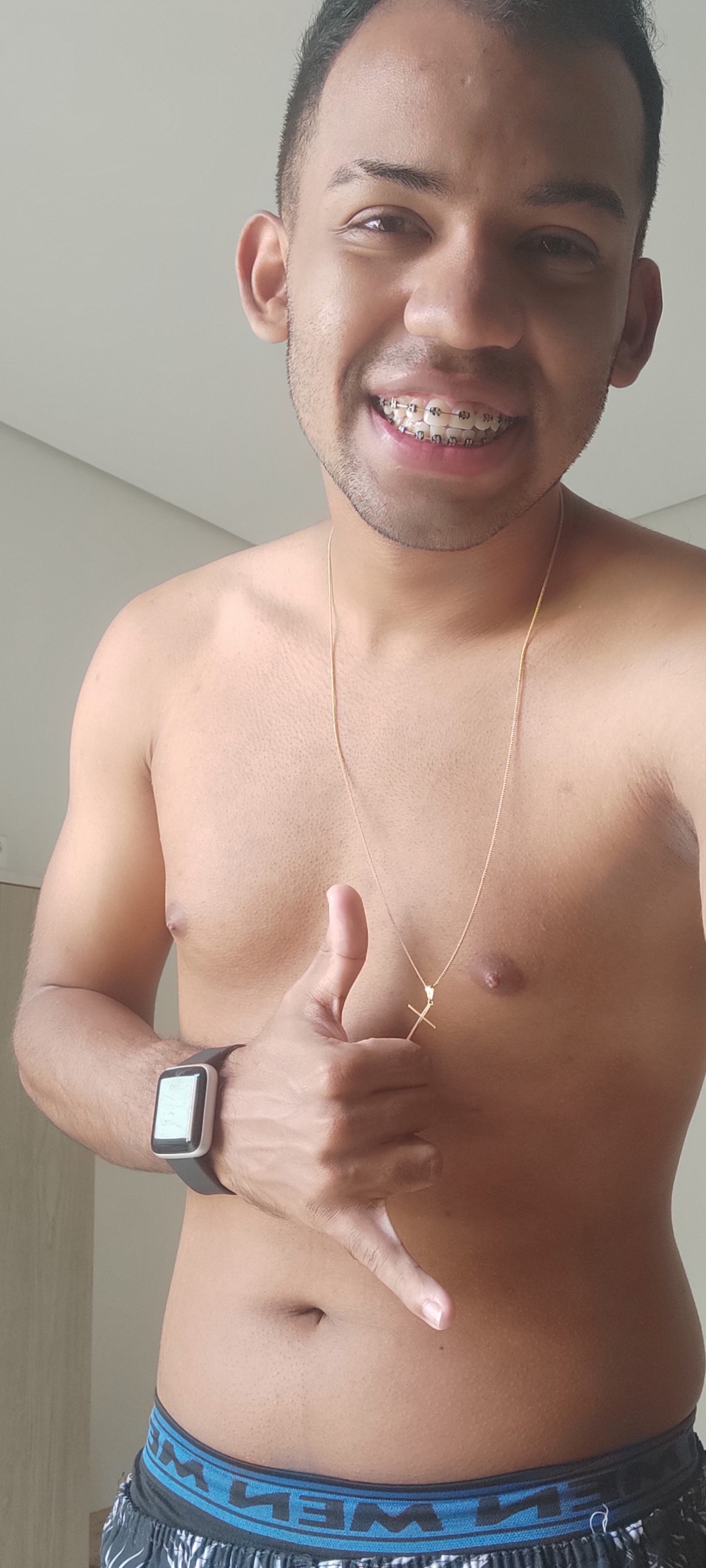 Vikozo OnlyFans header