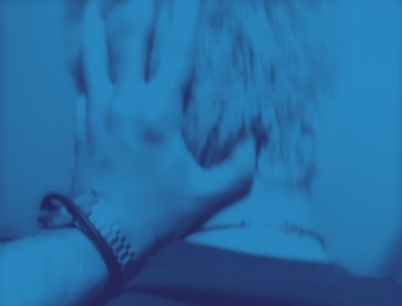 Viks14 OnlyFans header