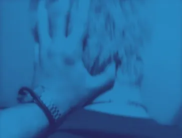 Viks14 OnlyFans header