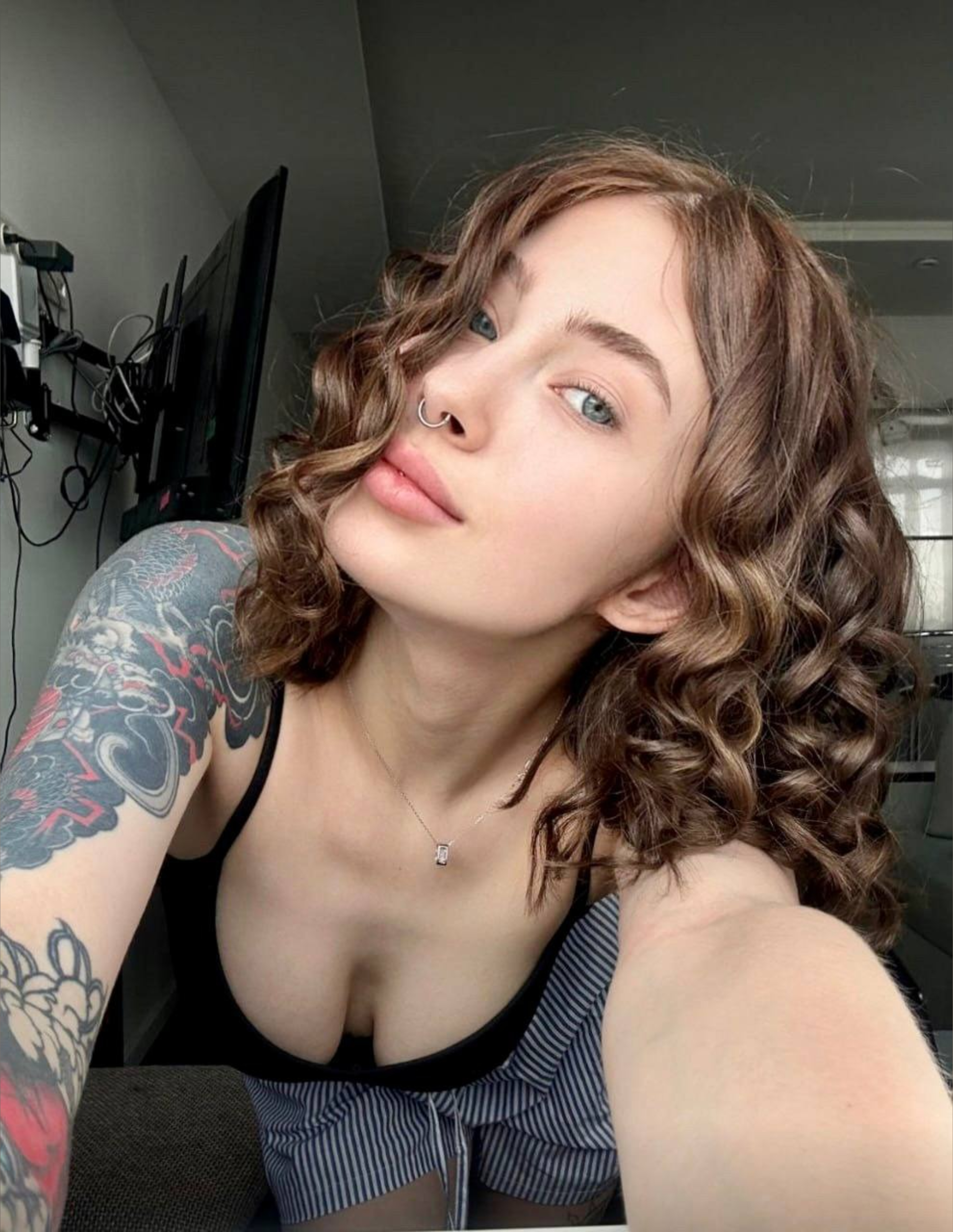 VikTory 🥊 OnlyFans