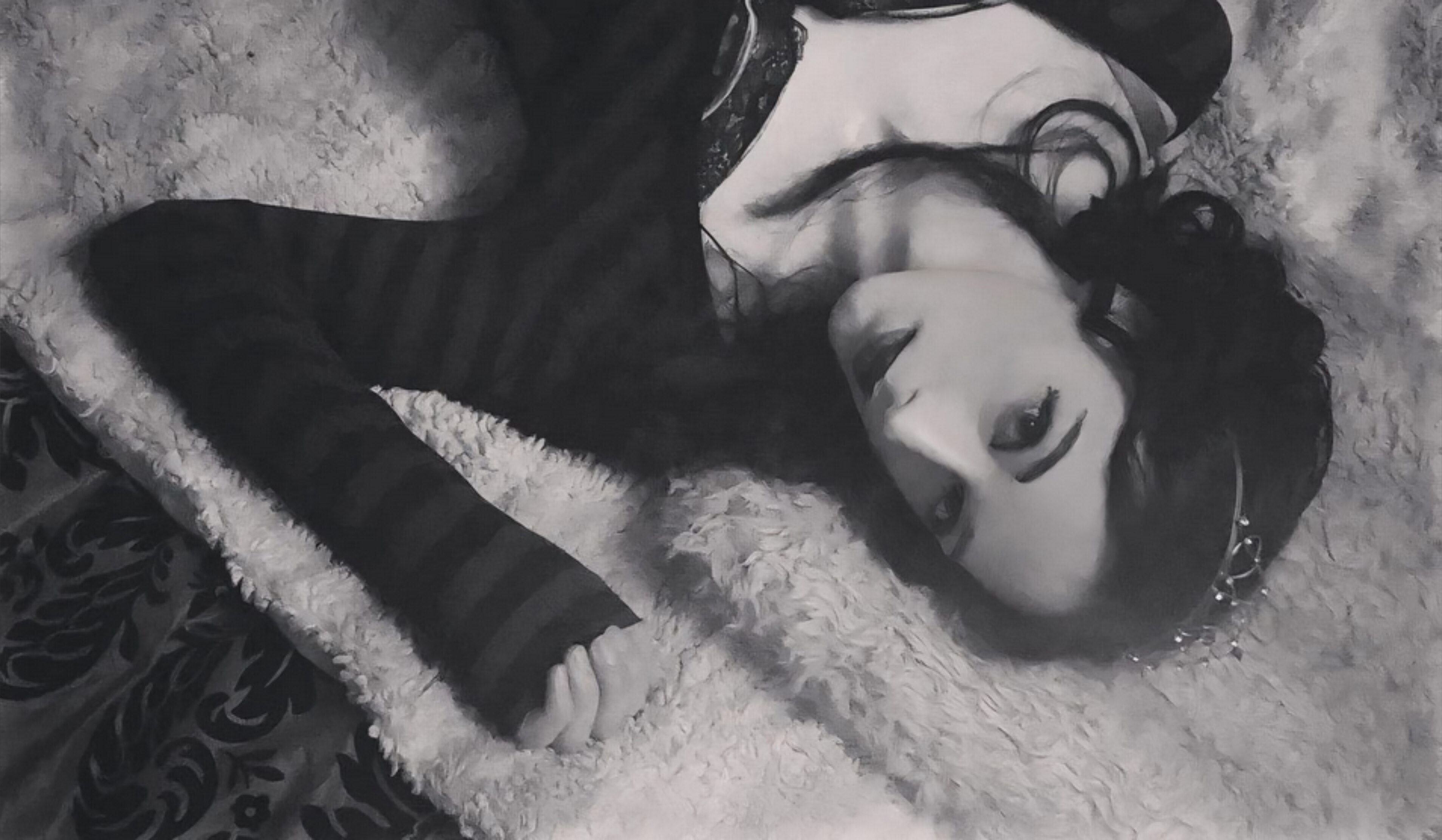 vikskikat OnlyFans header