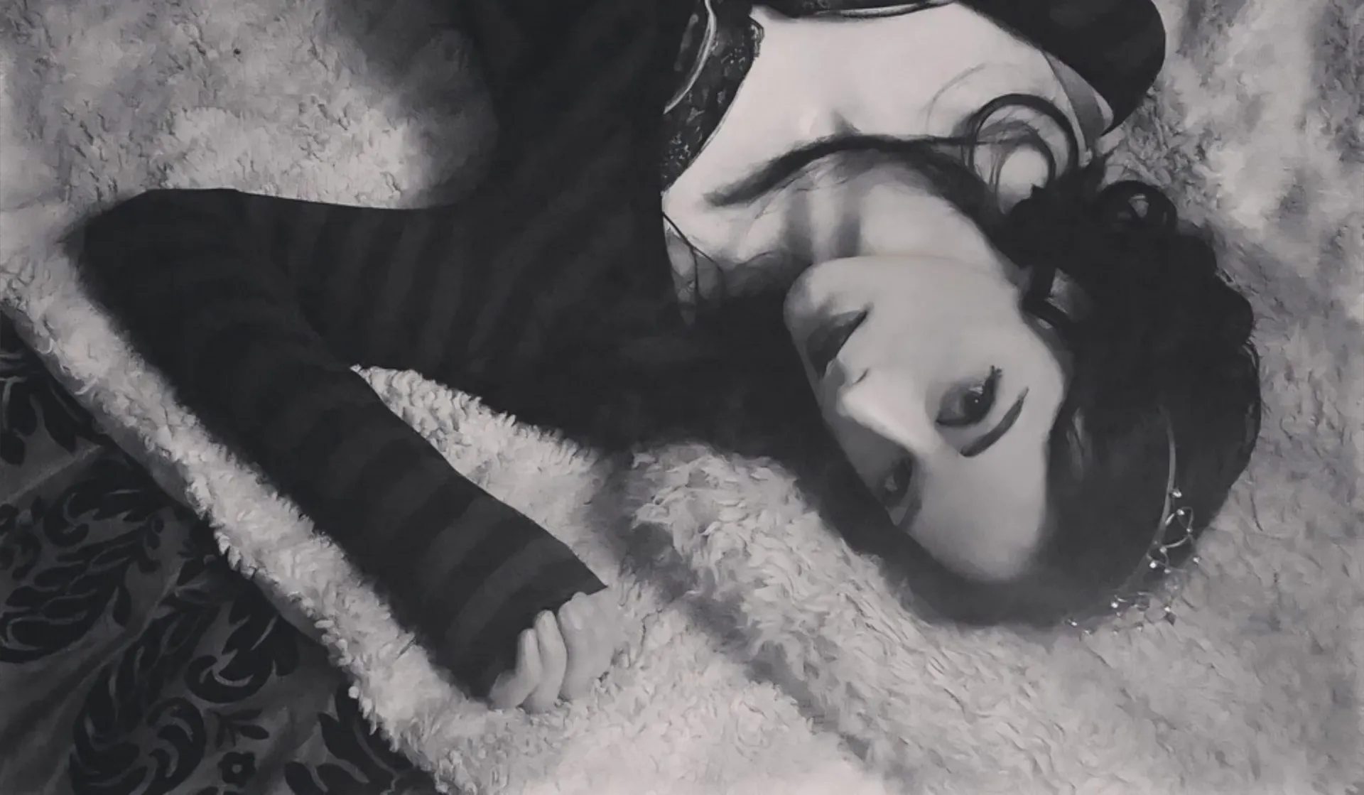 vikskikat OnlyFans header