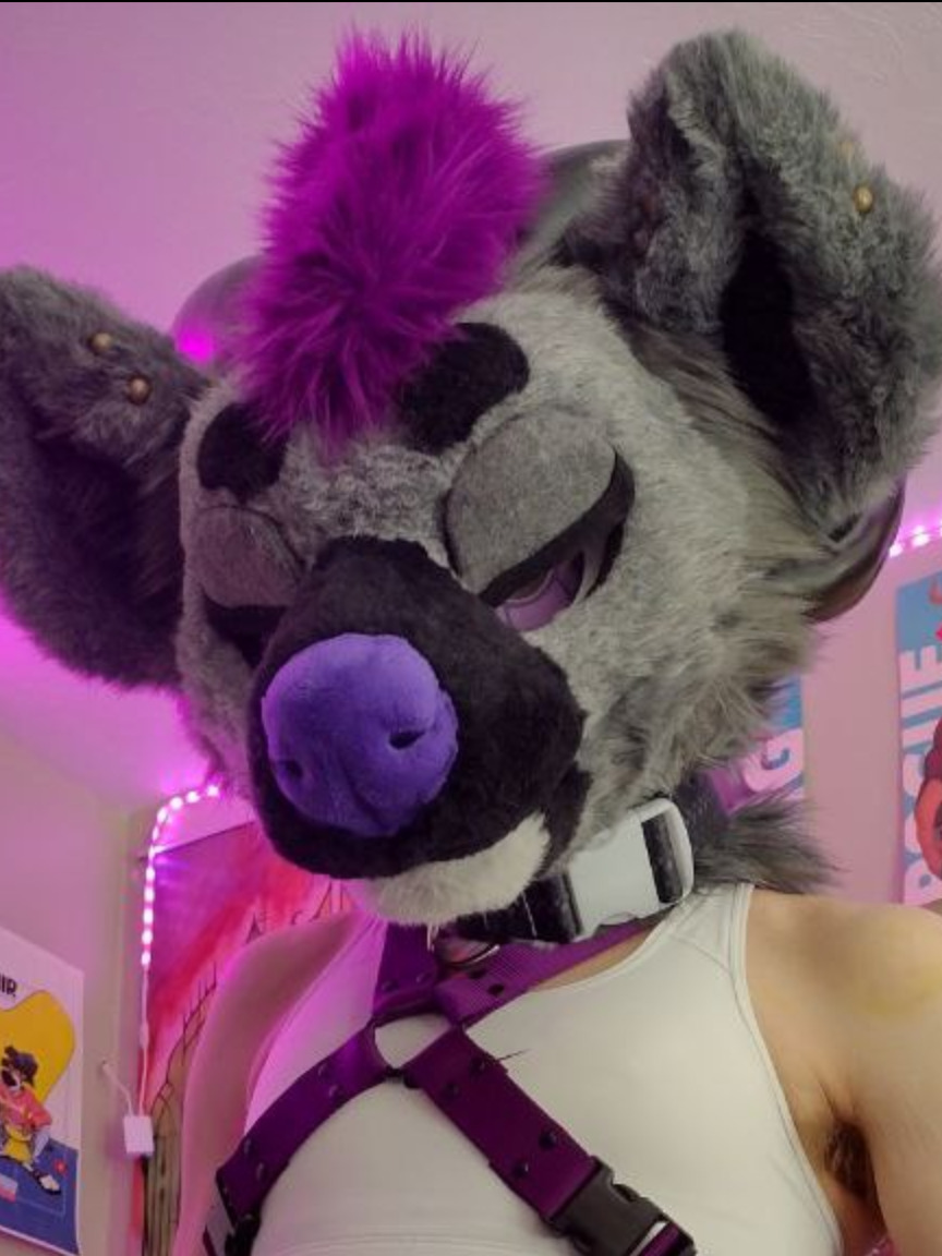 ViktorTheYeen OnlyFans header