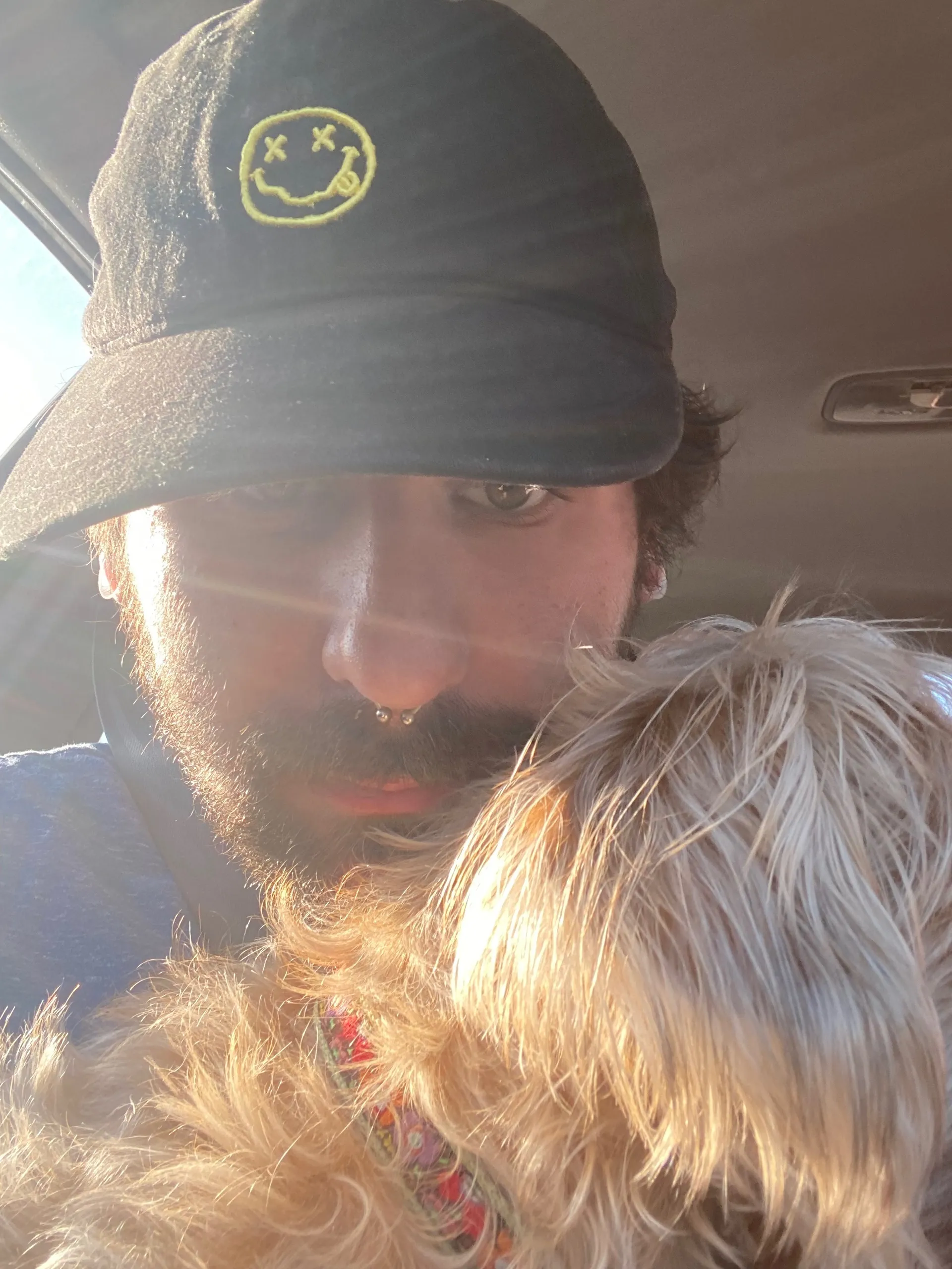 Viktor Valeriev OnlyFans header