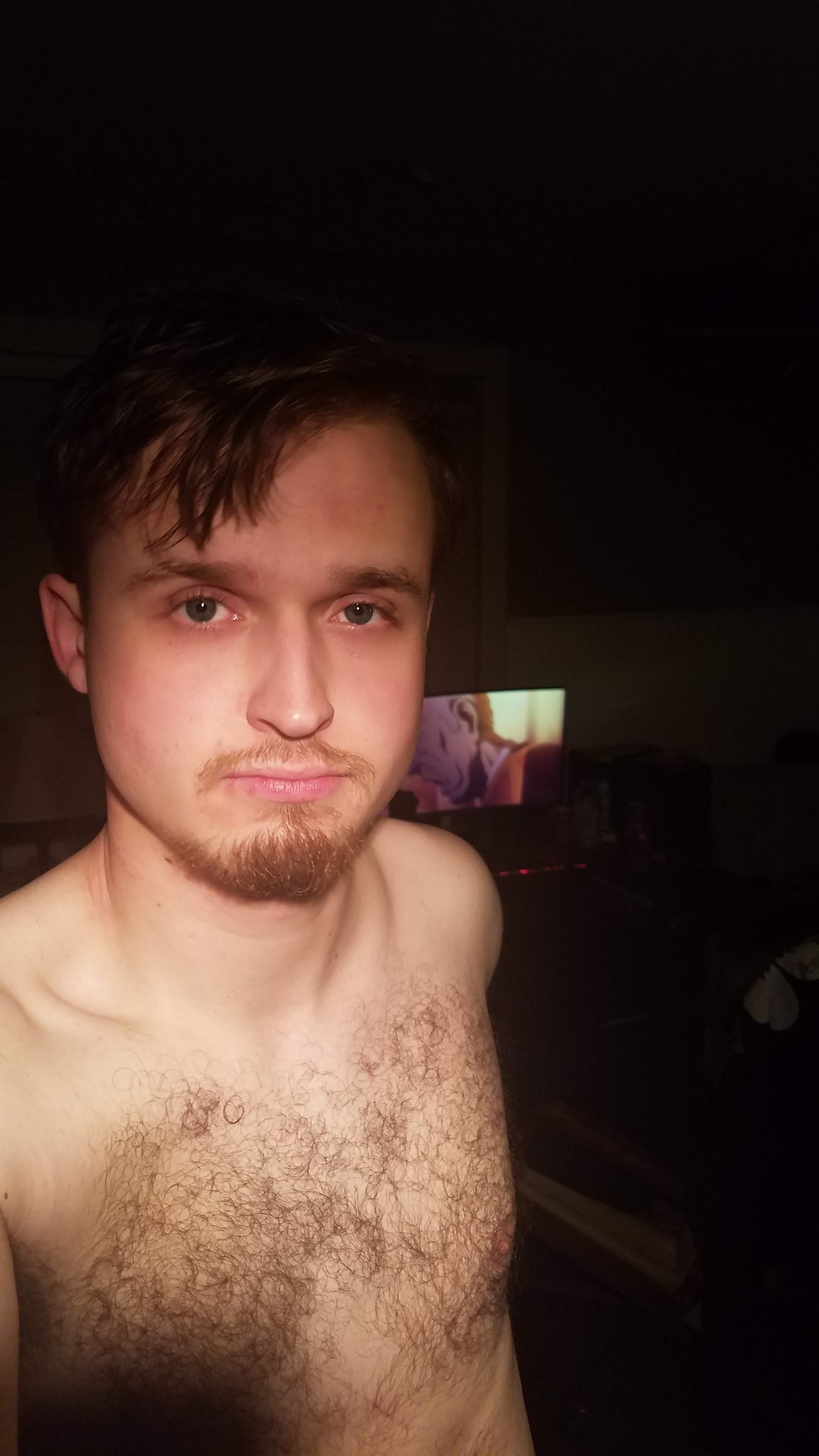 Viktor &amp; Giselle OnlyFans