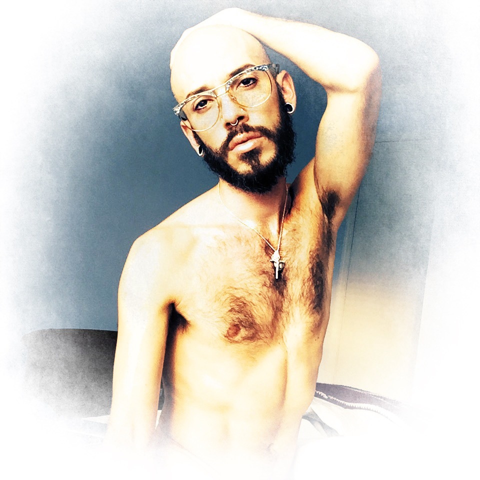 Chronic Baiter 💦 OnlyFans