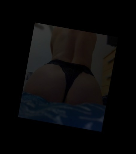 Viktoria OnlyFans header