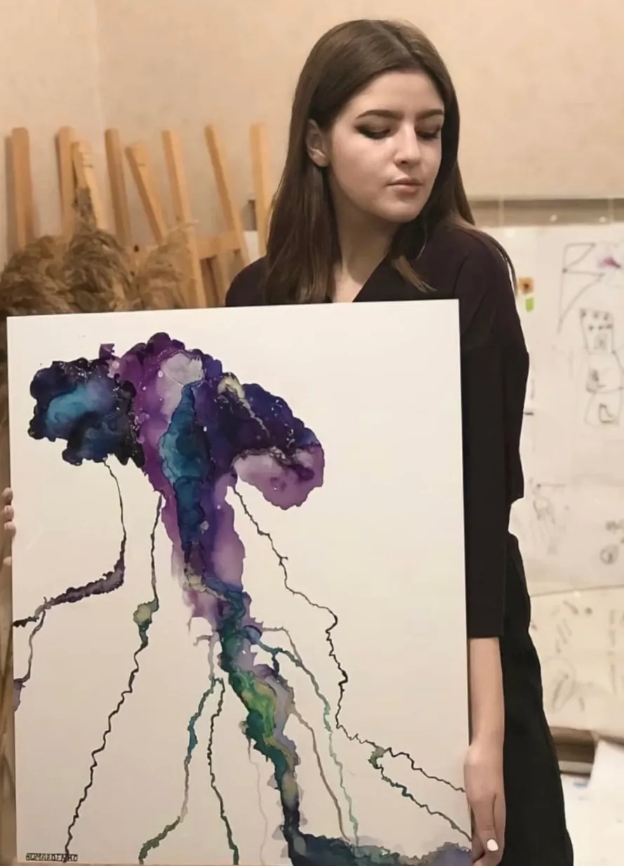 Viktoria.art.aesthetics