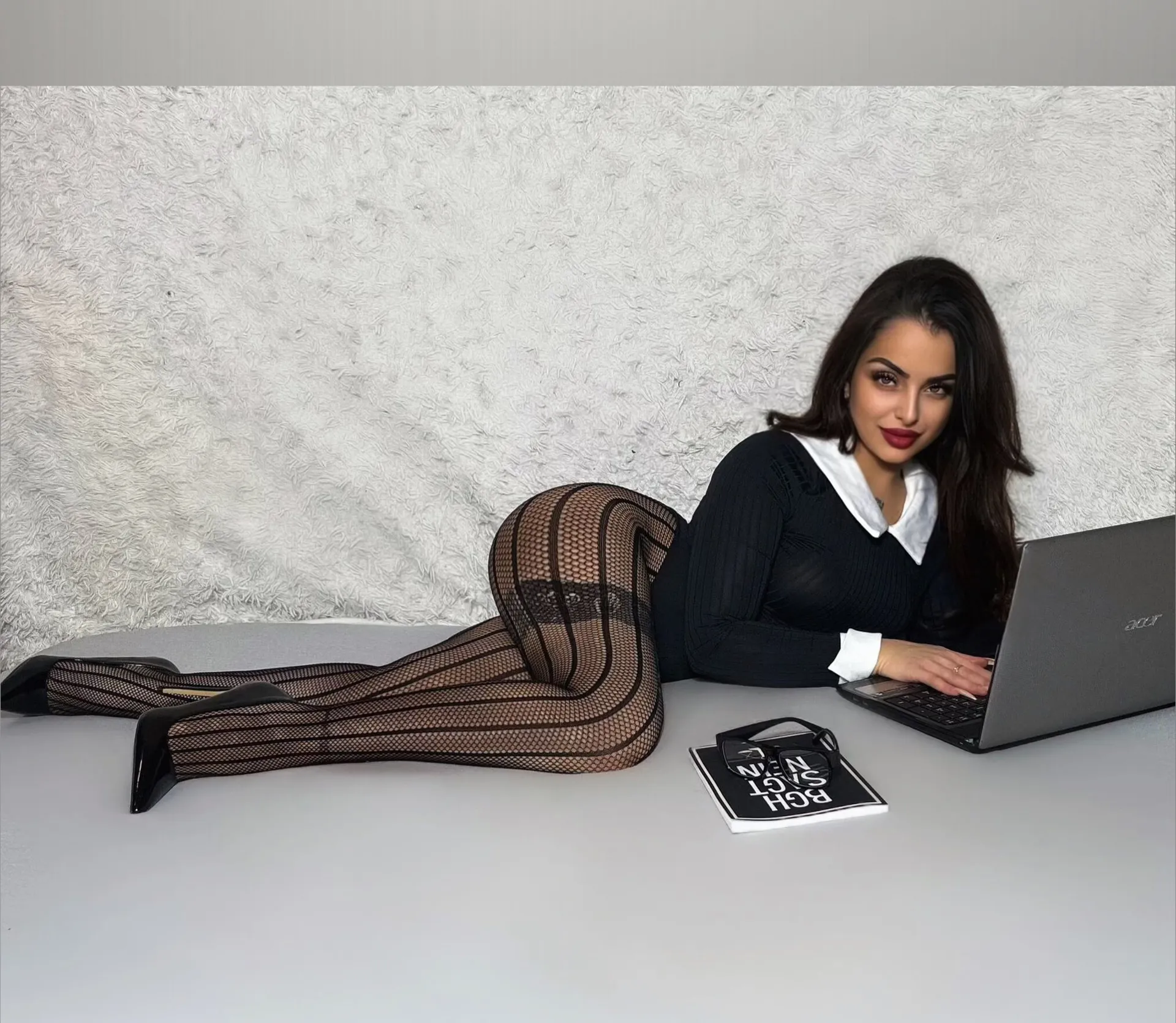 Viktoria von Falkenstein OnlyFans header