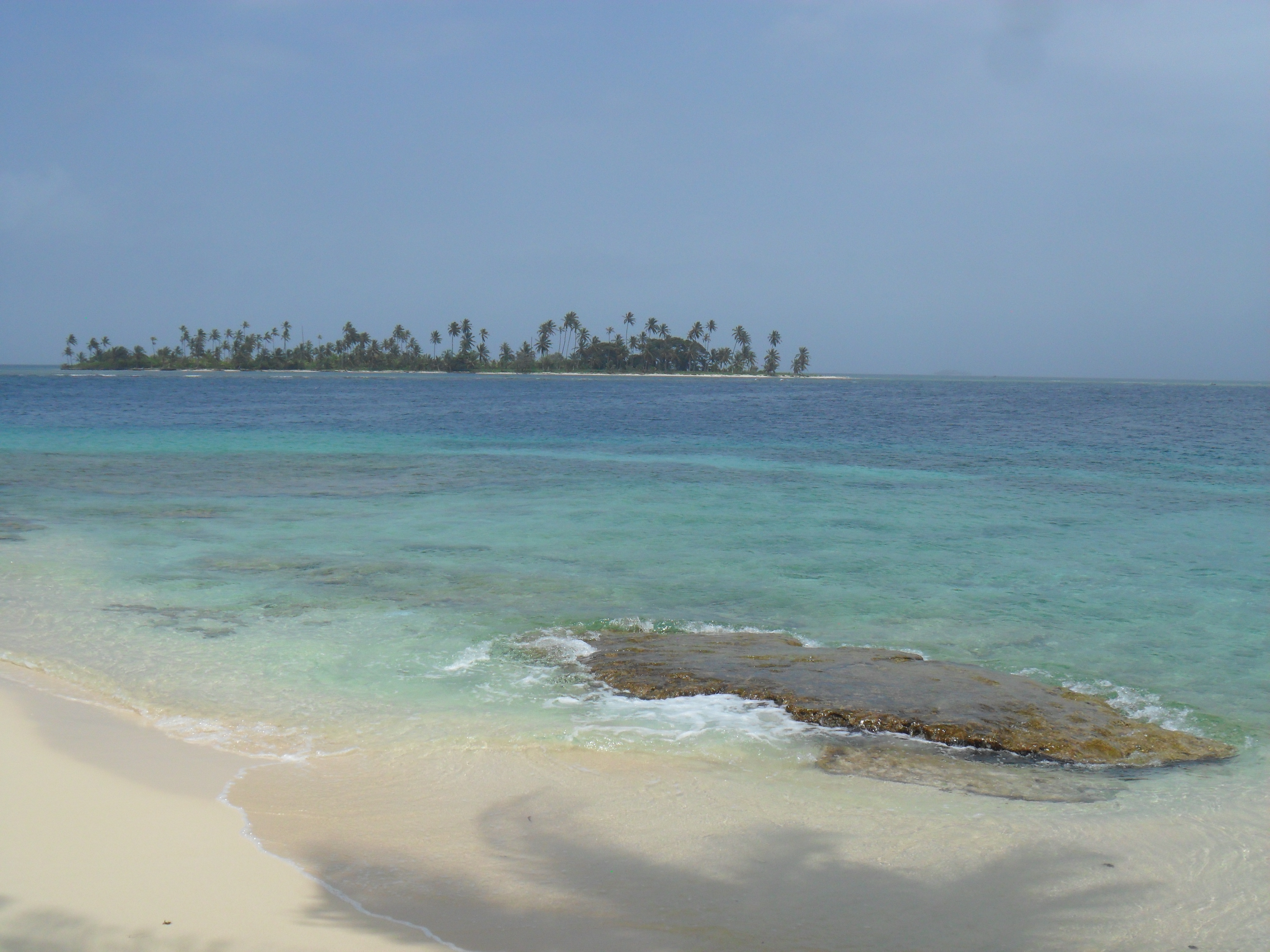 VikToria OnlyFans header