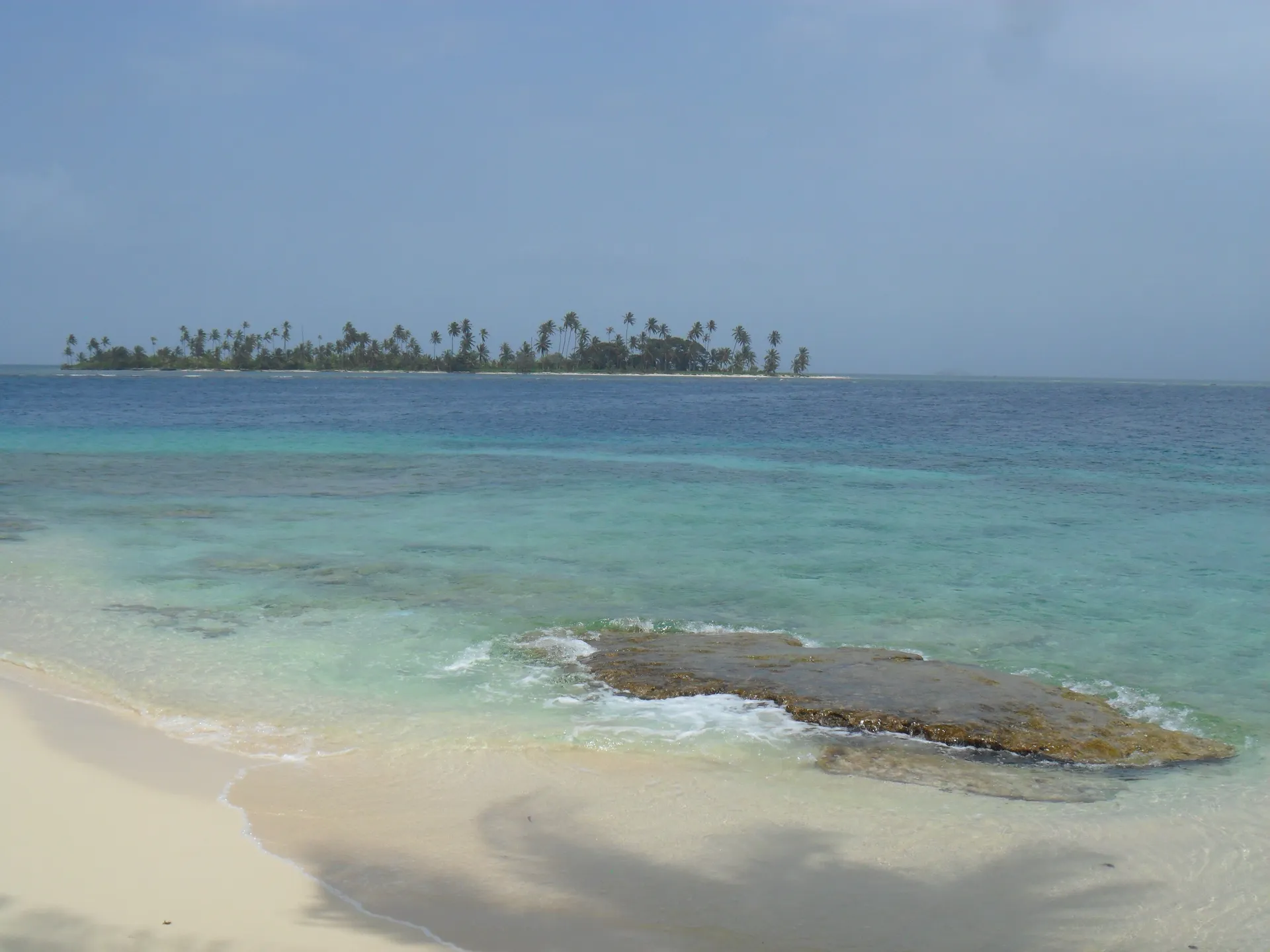 VikToria OnlyFans header