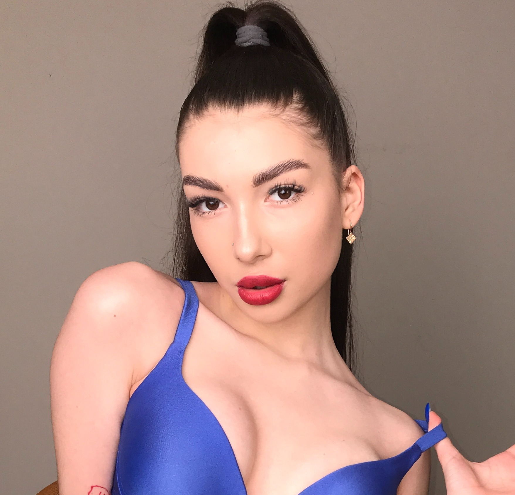 🇺🇦VIKTORIA🇺🇦 VIP 🔥 OnlyFans