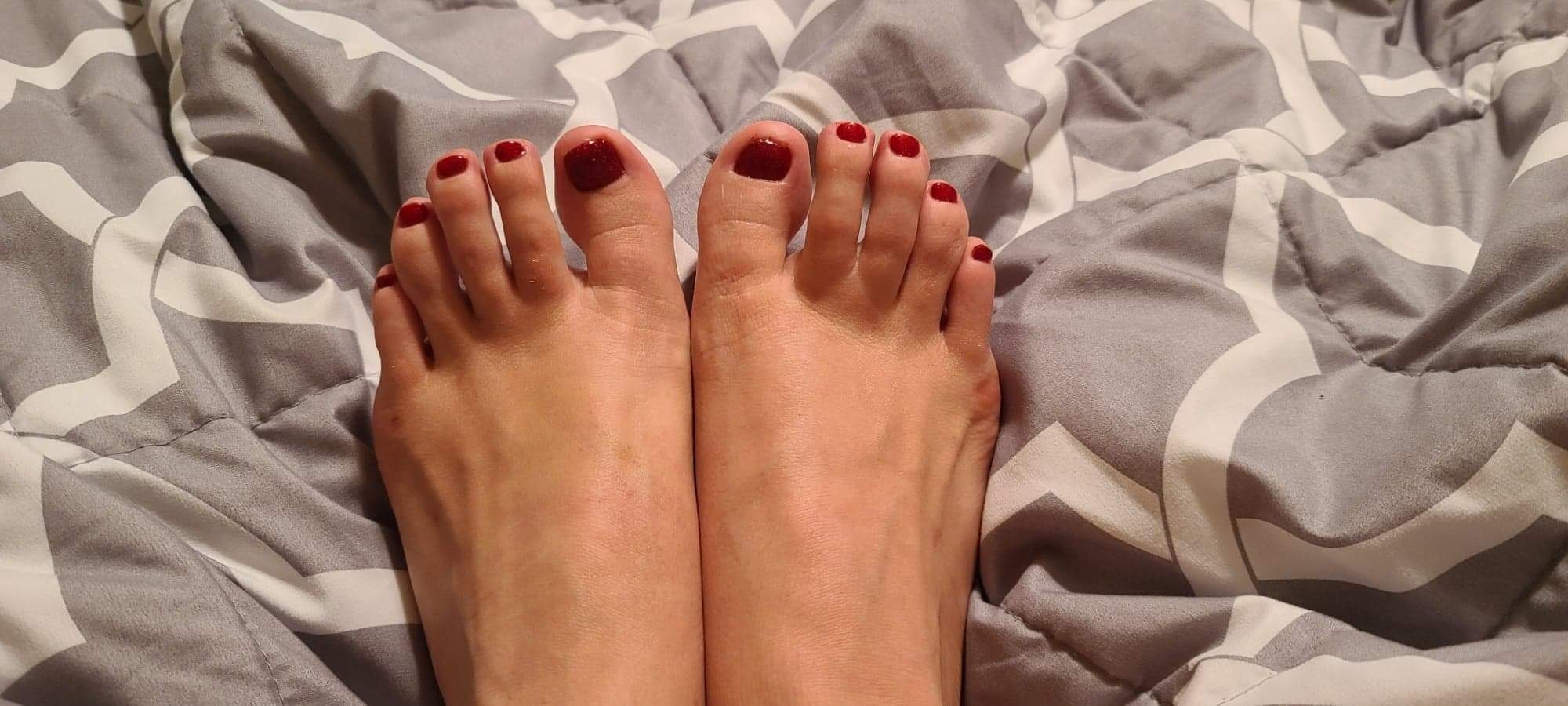 Viktoria OnlyFans header