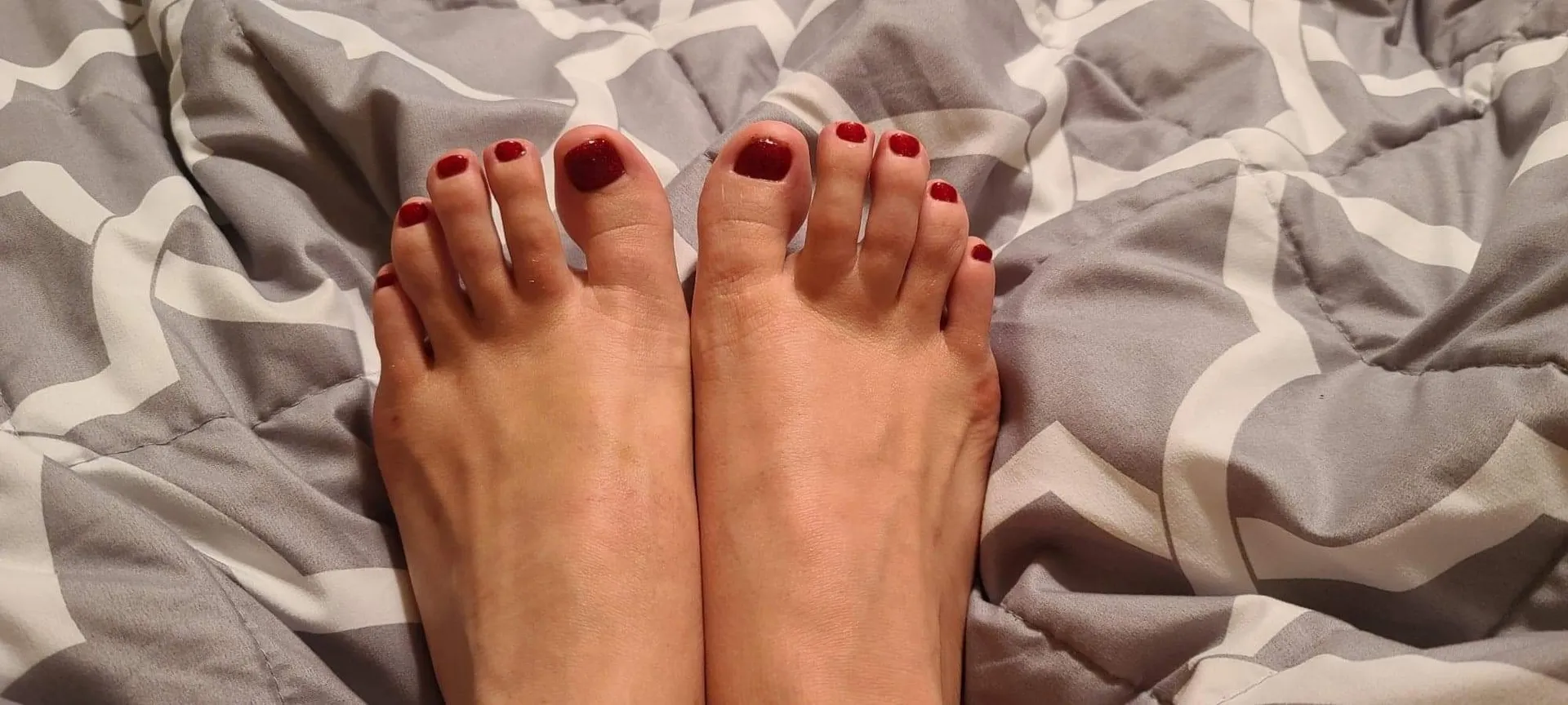 Viktoria OnlyFans header