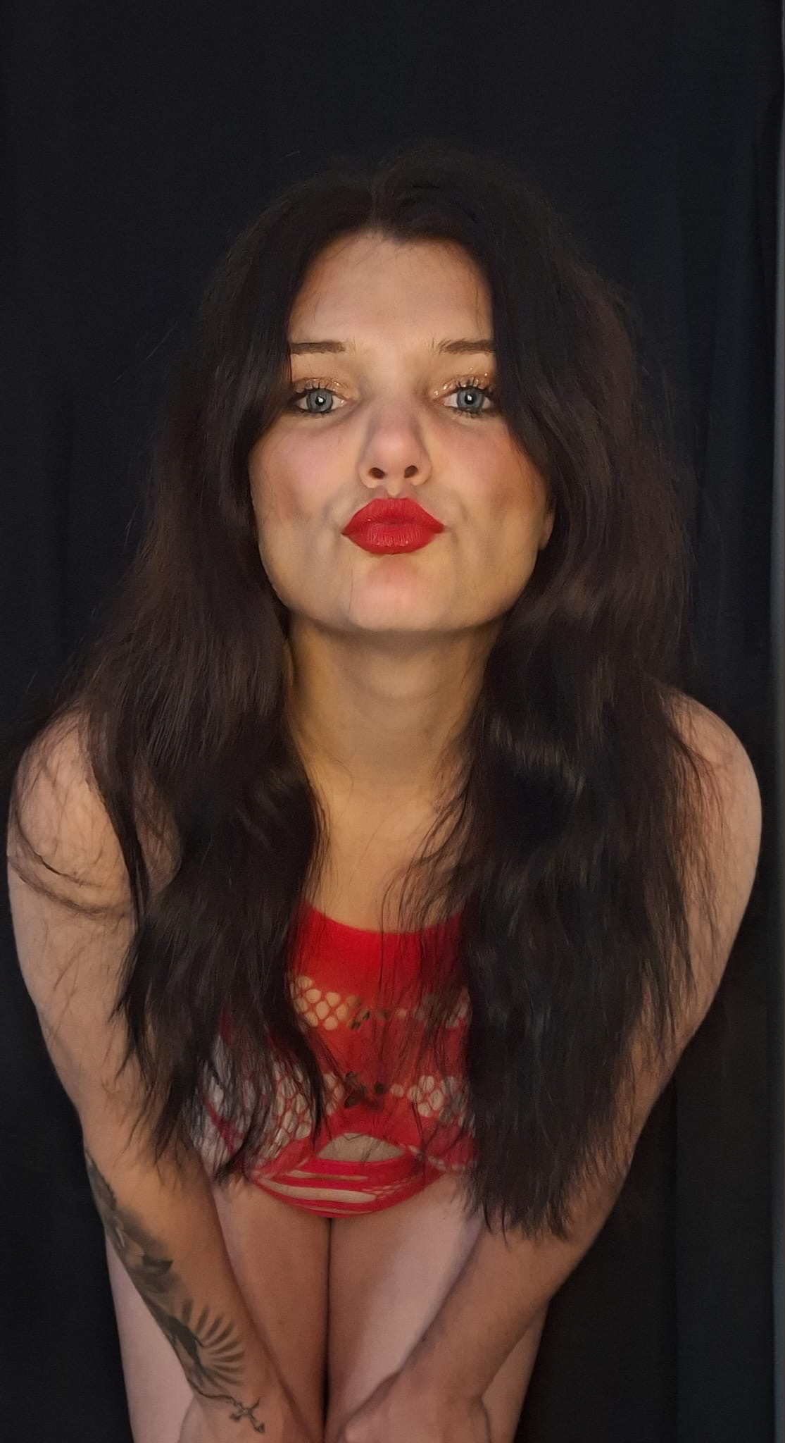 Viktoria Berger OnlyFans