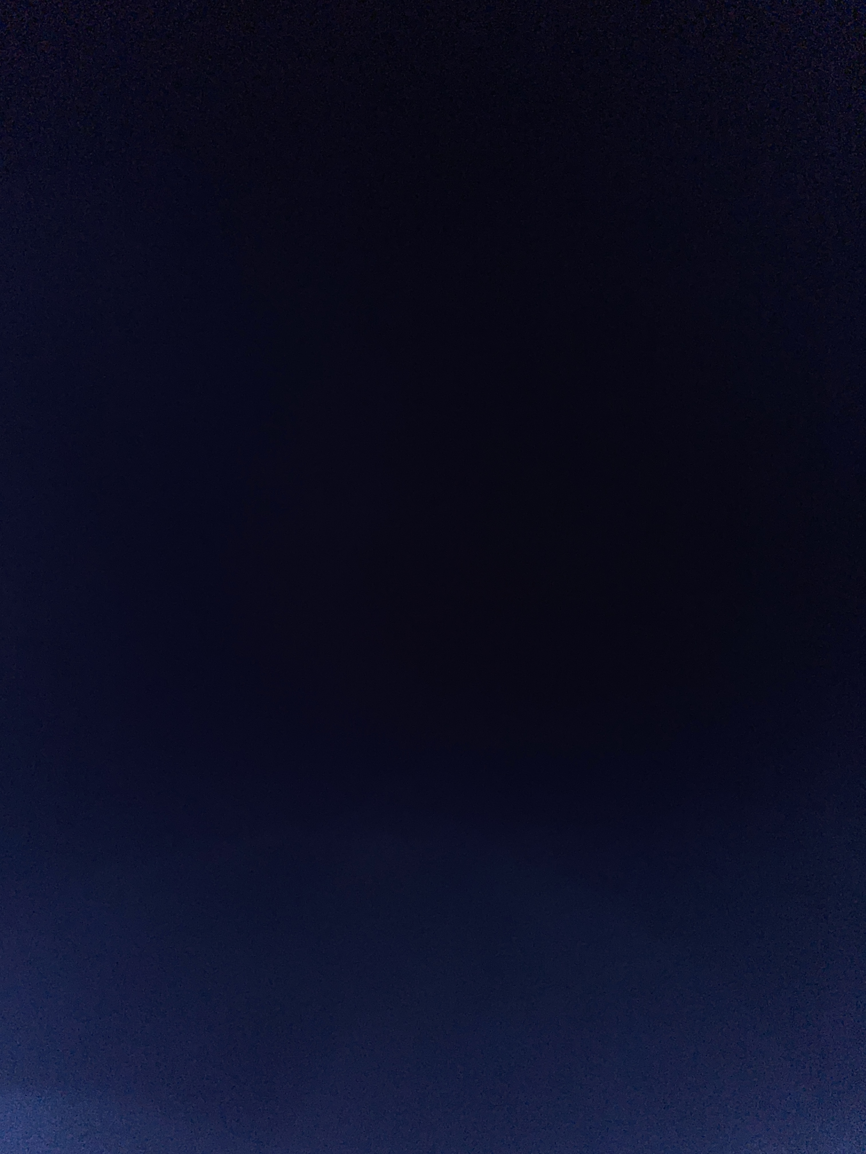 Viktoria OnlyFans header