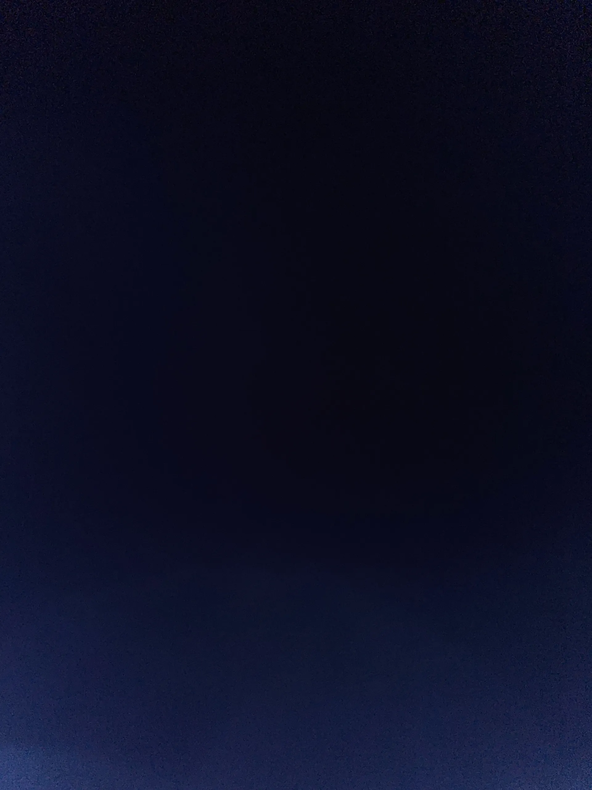 Viktoria OnlyFans header