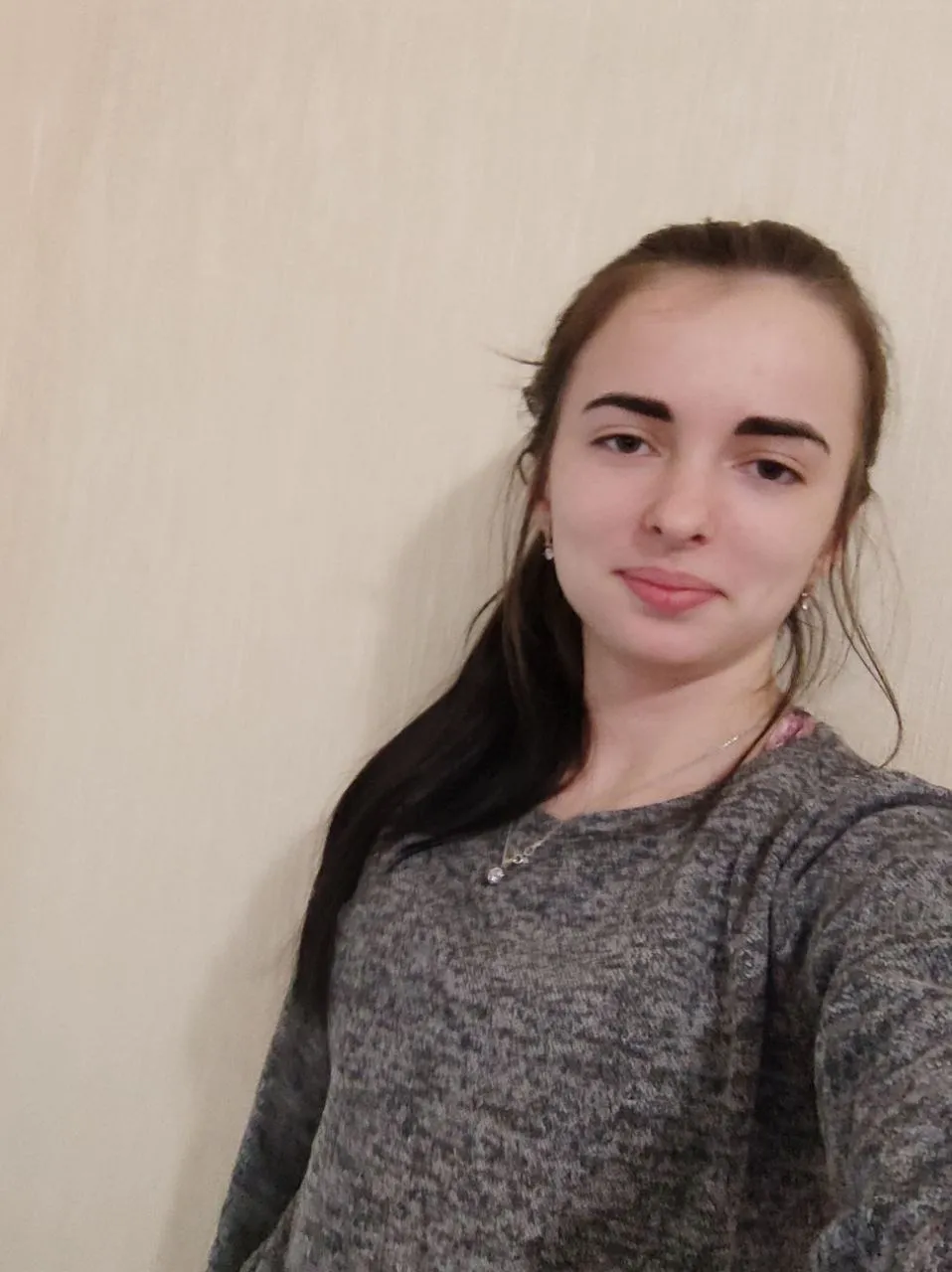 Viktoria OnlyFans header