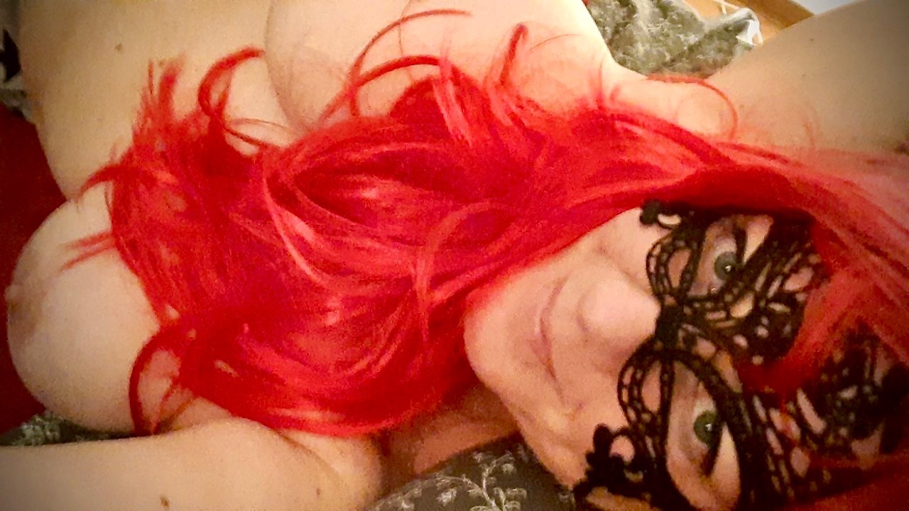 Viktoria hard OnlyFans header