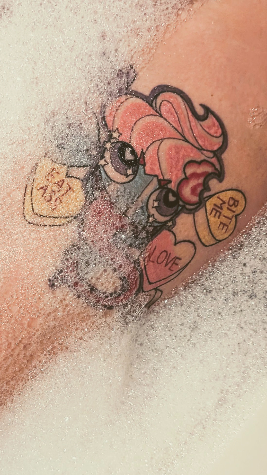 vikky OnlyFans header