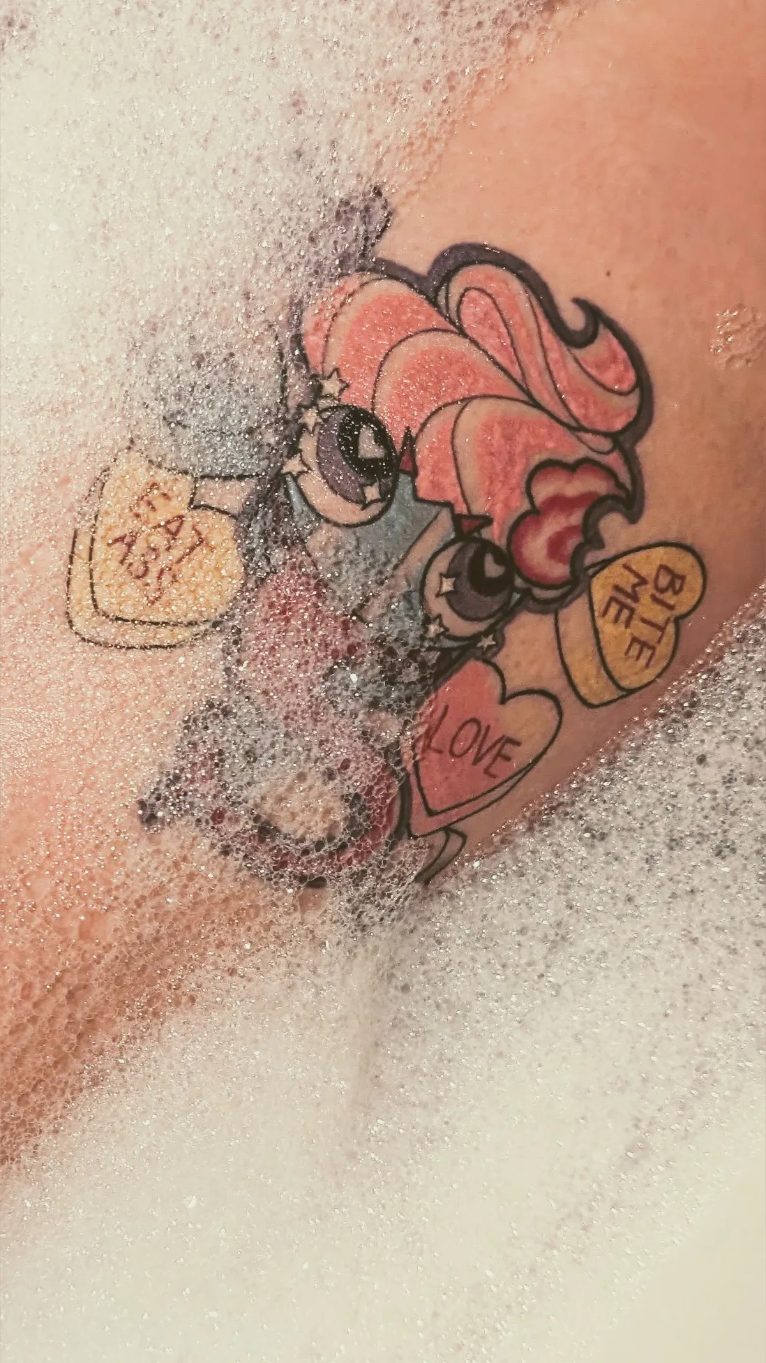 vikky OnlyFans header