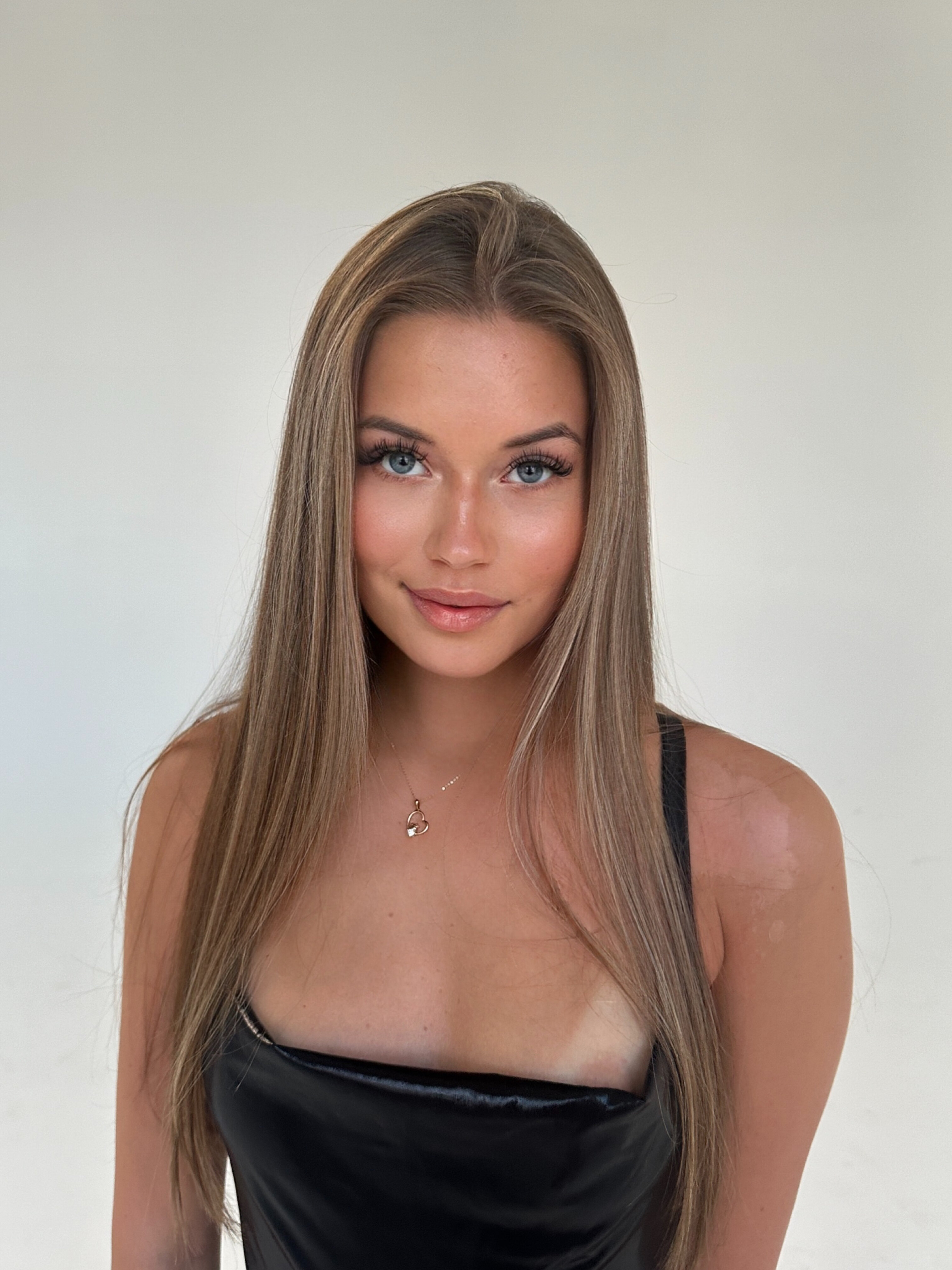 Viktoriakpa OnlyFans