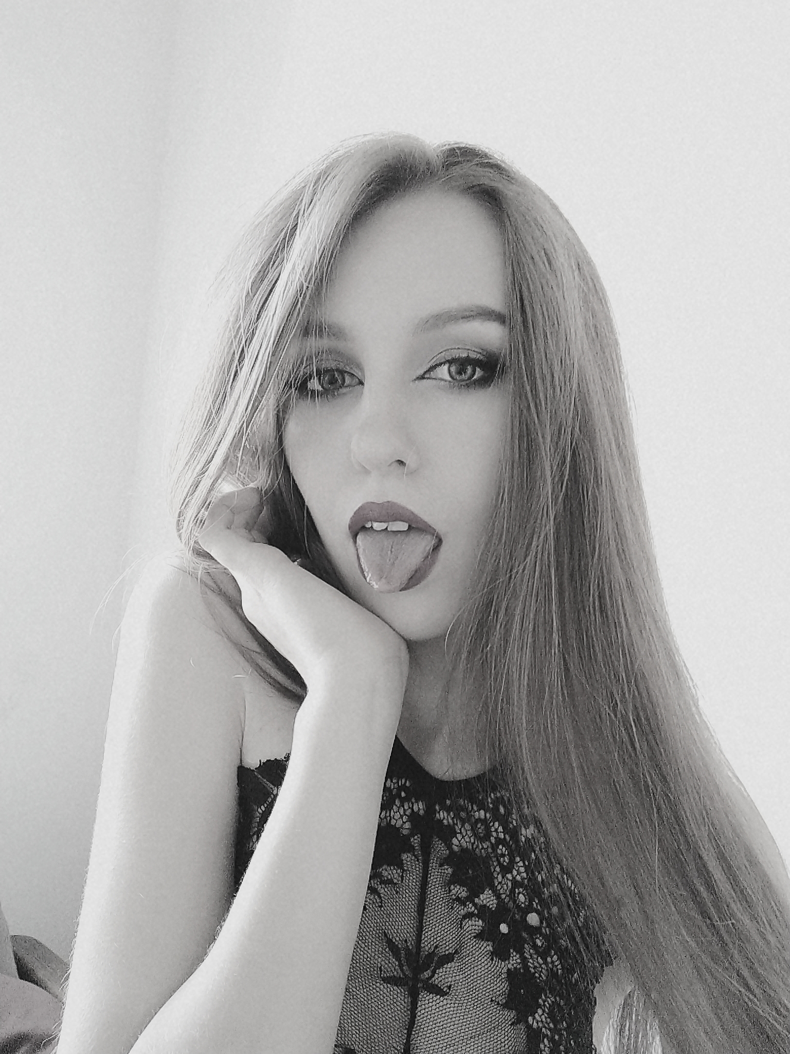 Viktoria LeoAn OnlyFans