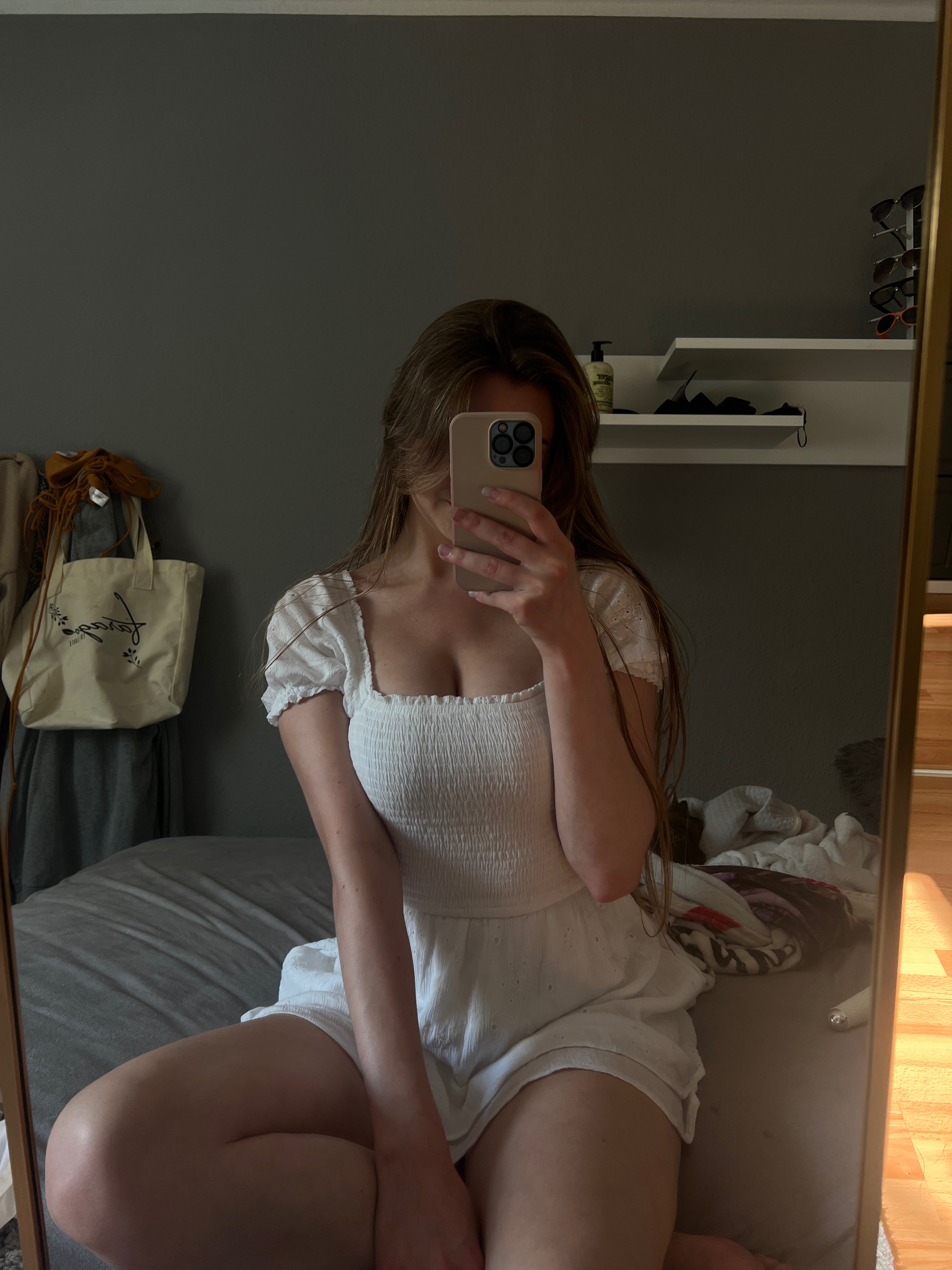 Viktoria 🥰 OnlyFans