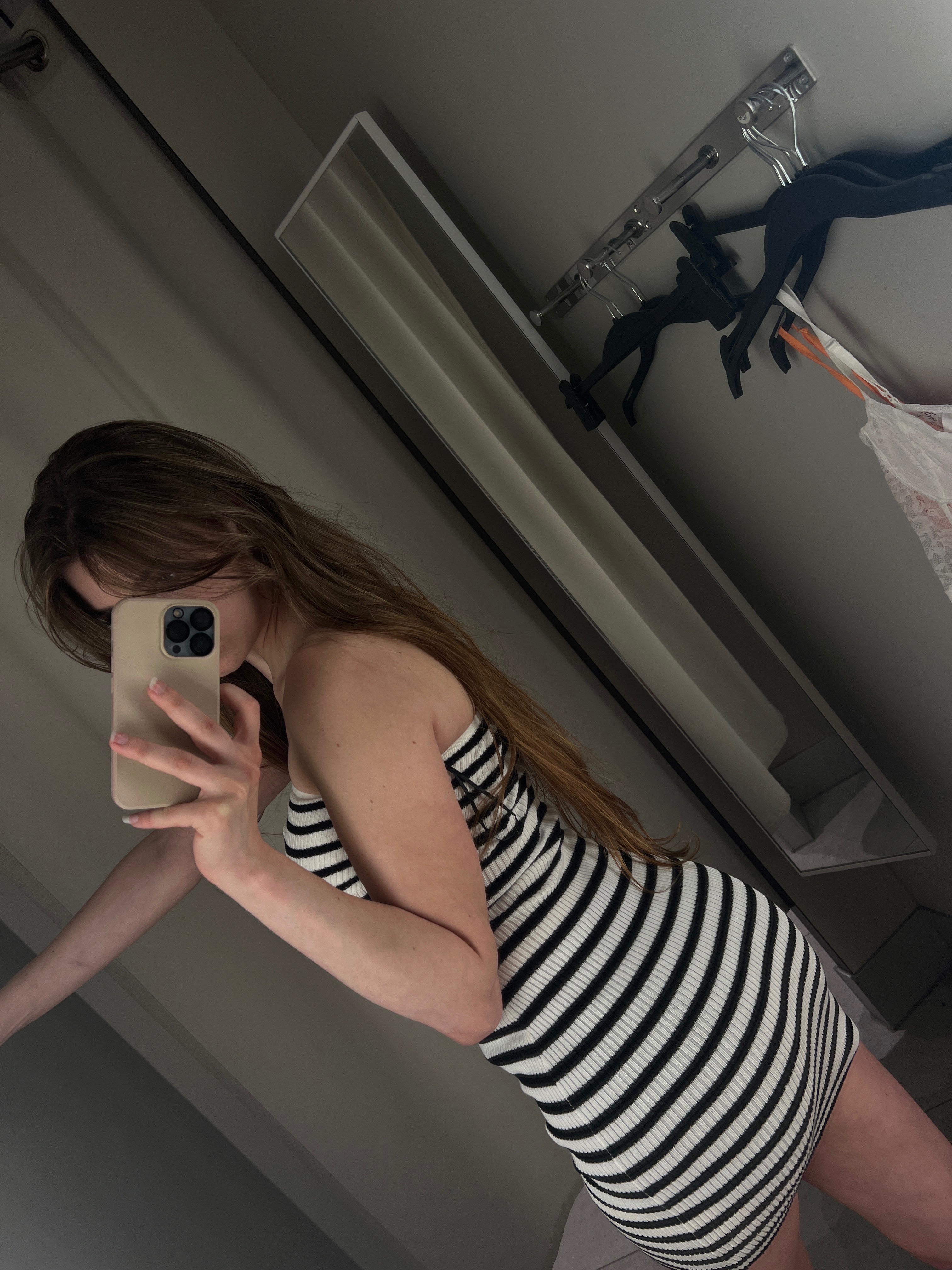 Viktoria 🥰 OnlyFans header