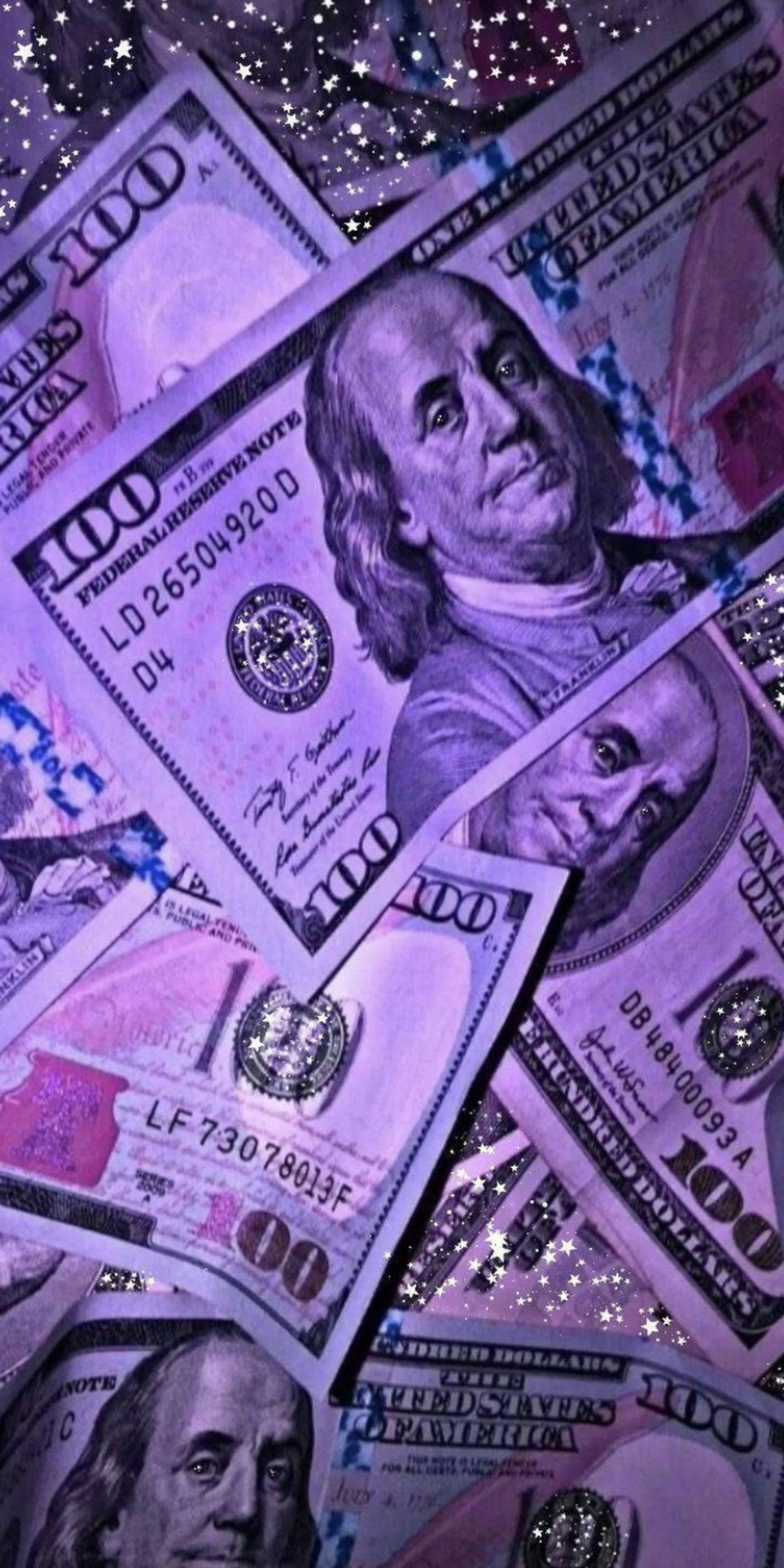 Viktoria 👑💦👄 OnlyFans header