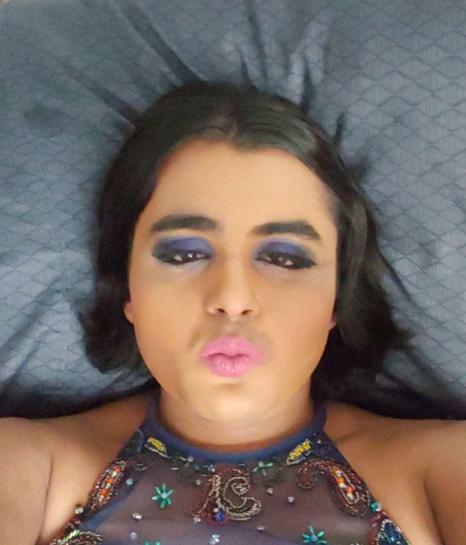 Viktoria Rose OnlyFans