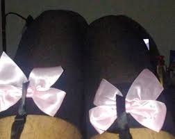 Viktoria Rose OnlyFans header