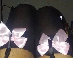 Viktoria Rose OnlyFans header