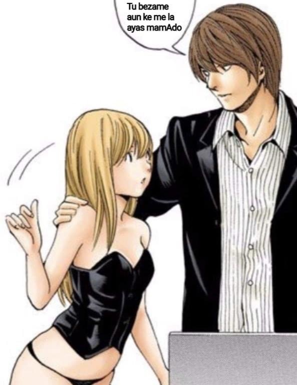 viktoria OnlyFans header