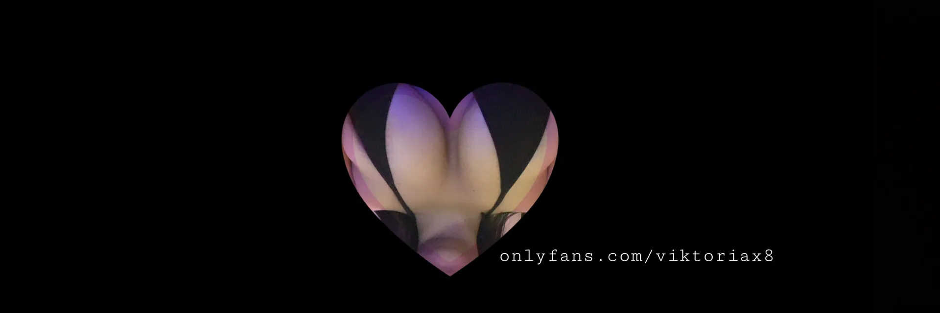 ʚ♡ɞ V i k t o r i a ʚ♡ɞ OnlyFans header