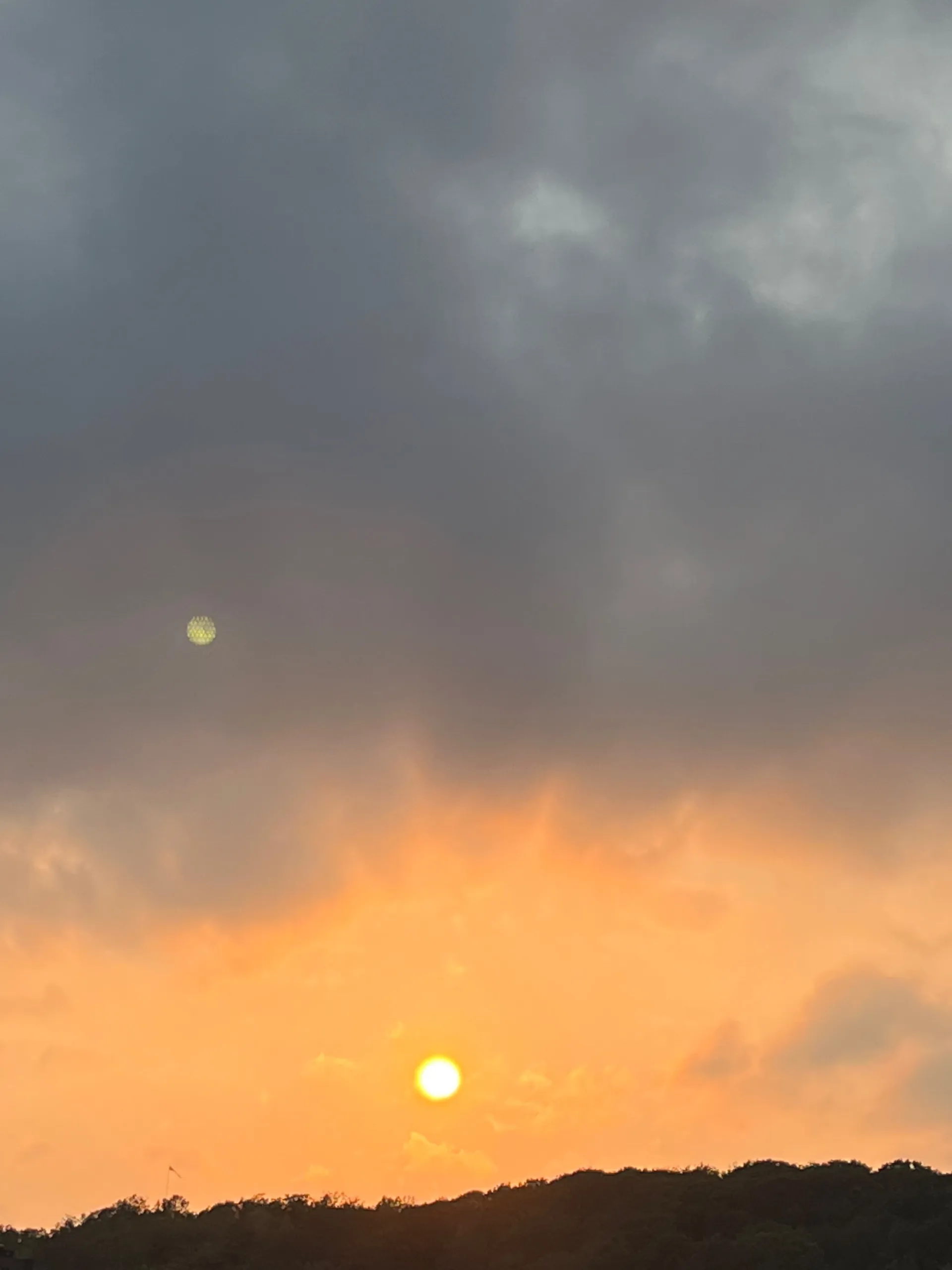 Viktoria OnlyFans header