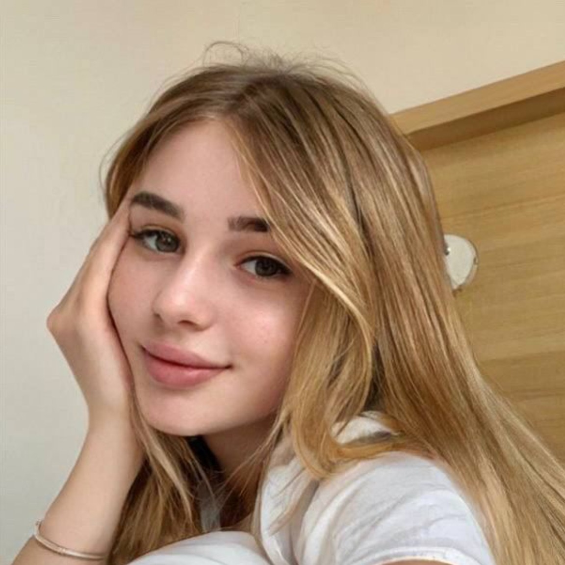 Viktoriia Eden ✨ OnlyFans