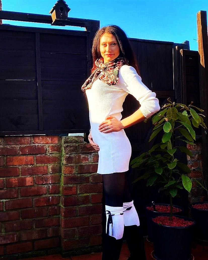 Andrijana Keturakyte